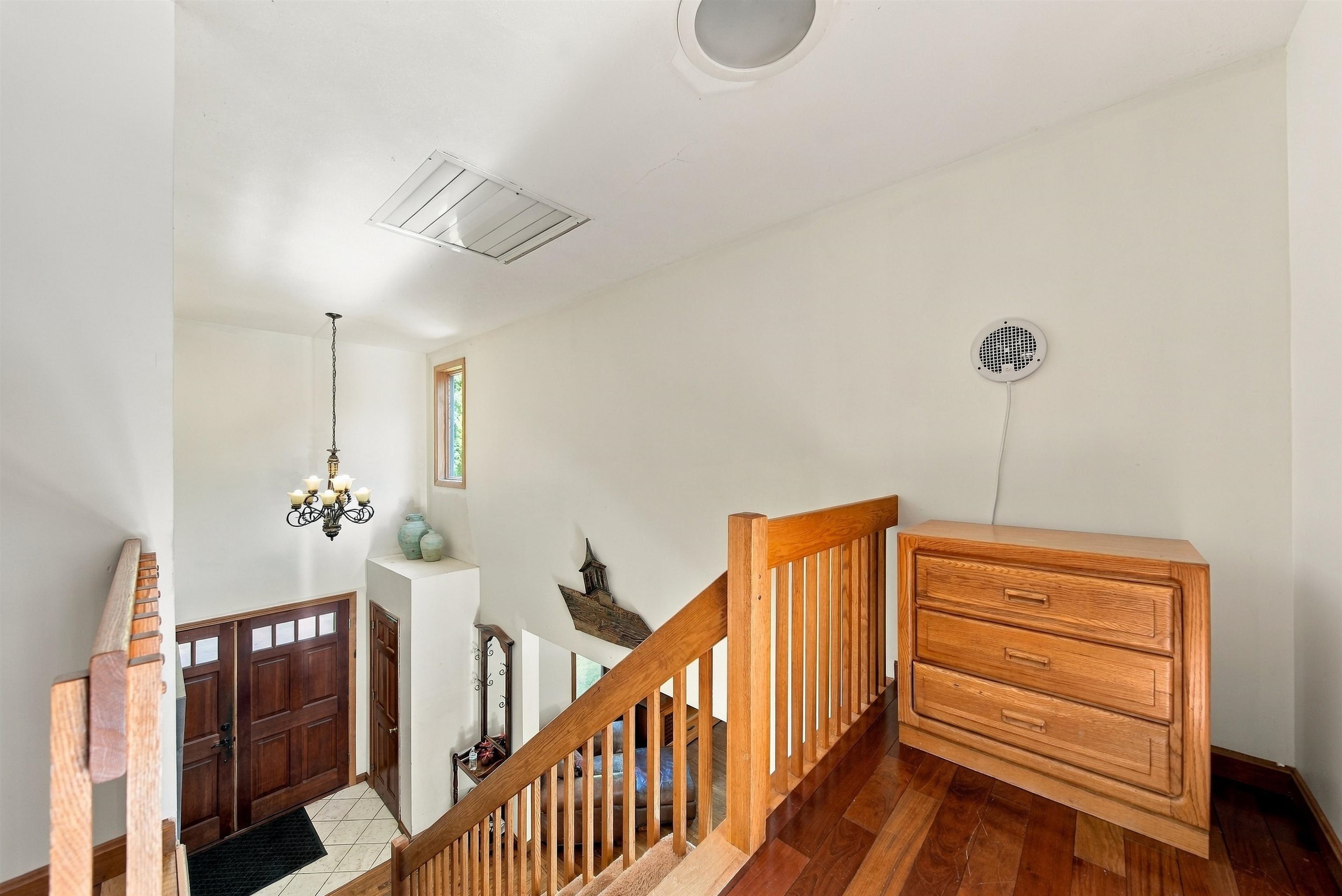 7 Cobblestone Place Property Photo 31