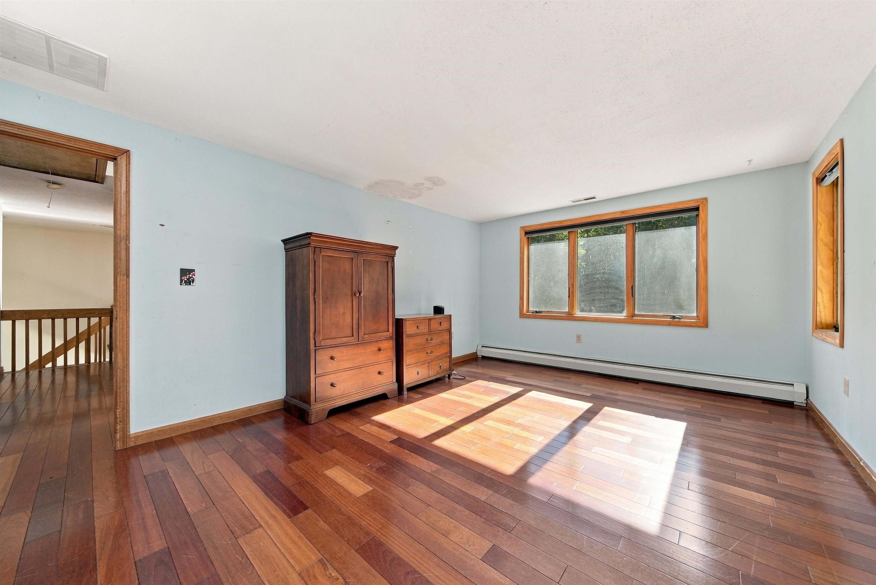 7 Cobblestone Place Property Photo 32