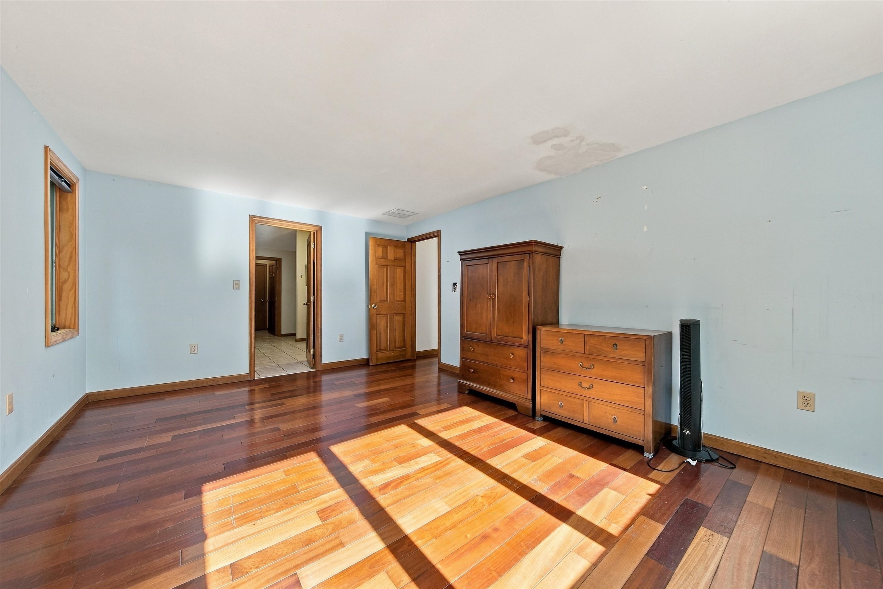 7 Cobblestone Place Property Photo 33