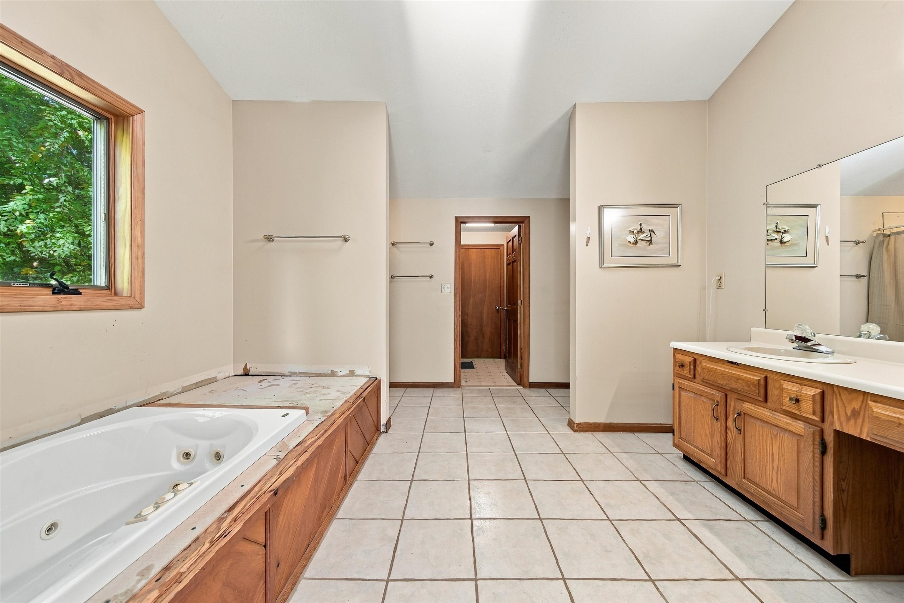 7 Cobblestone Place Property Photo 36