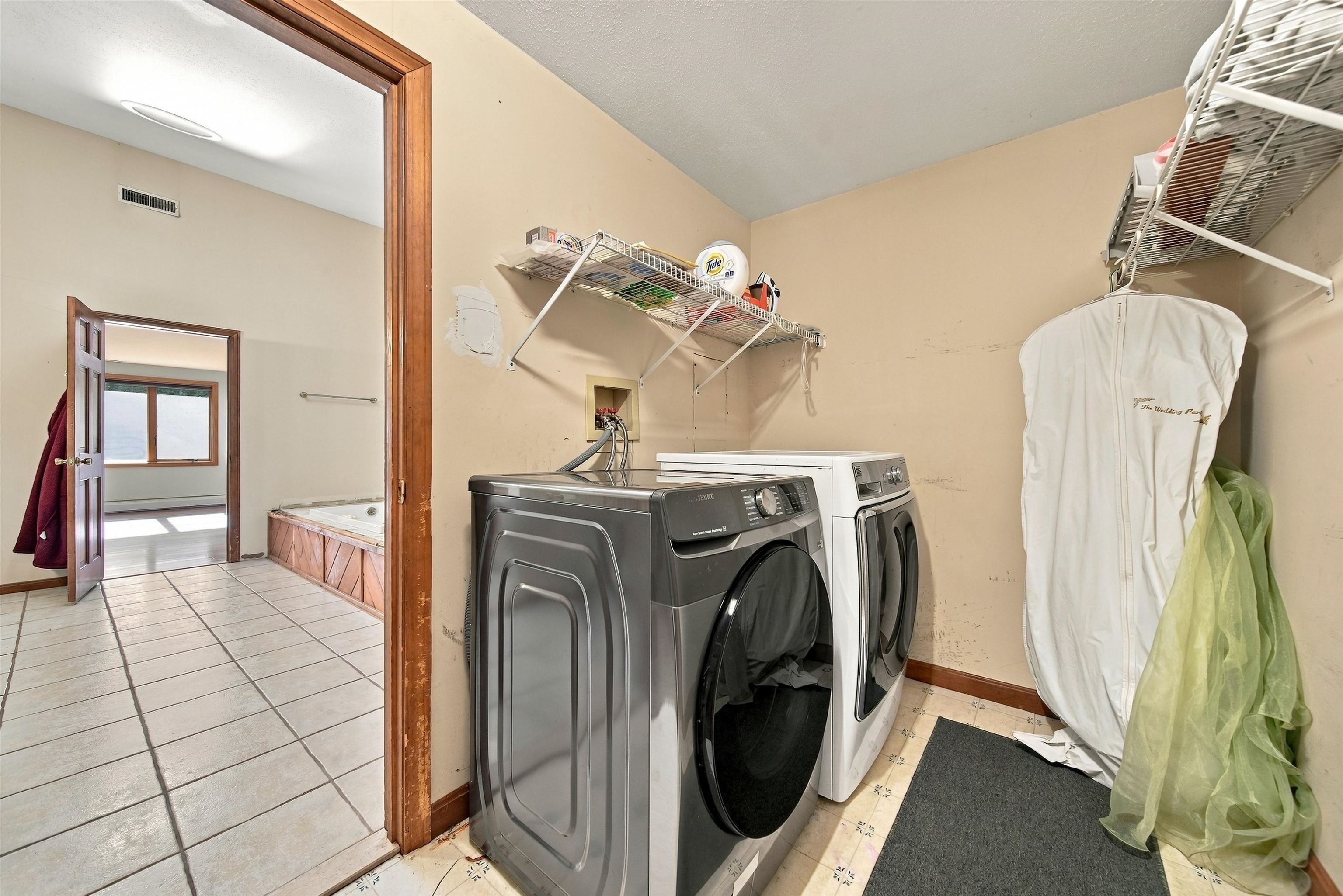 7 Cobblestone Place Property Photo 37