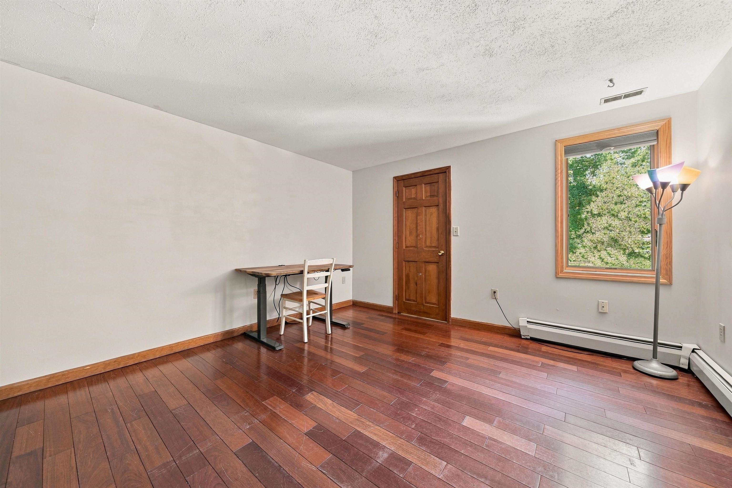 7 Cobblestone Place Property Photo 38