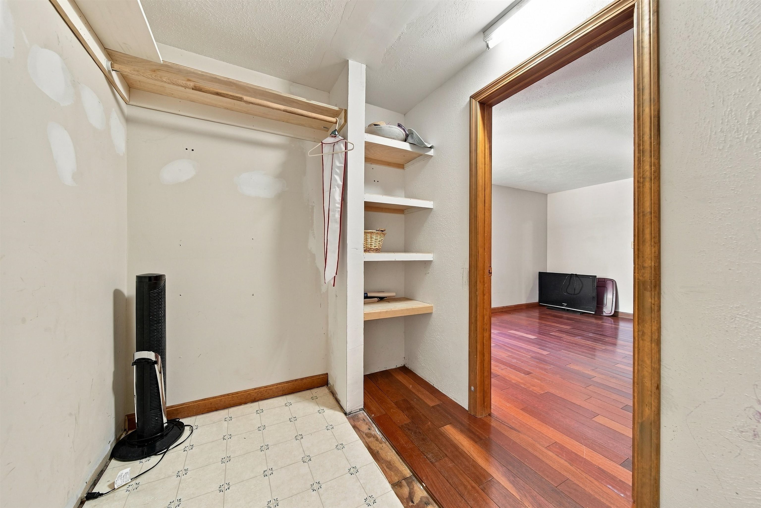 7 Cobblestone Place Property Photo 39