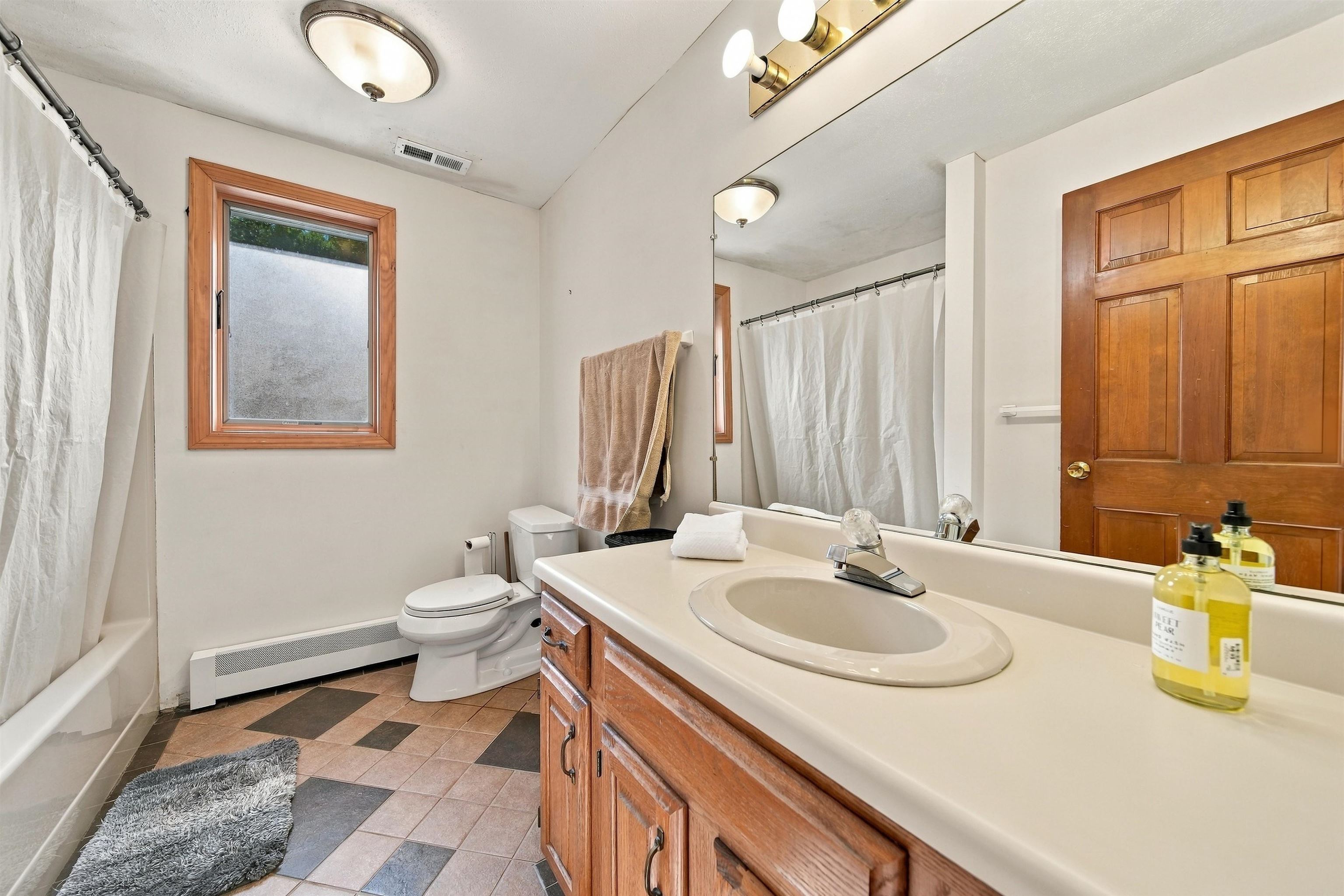 7 Cobblestone Place Property Photo 40
