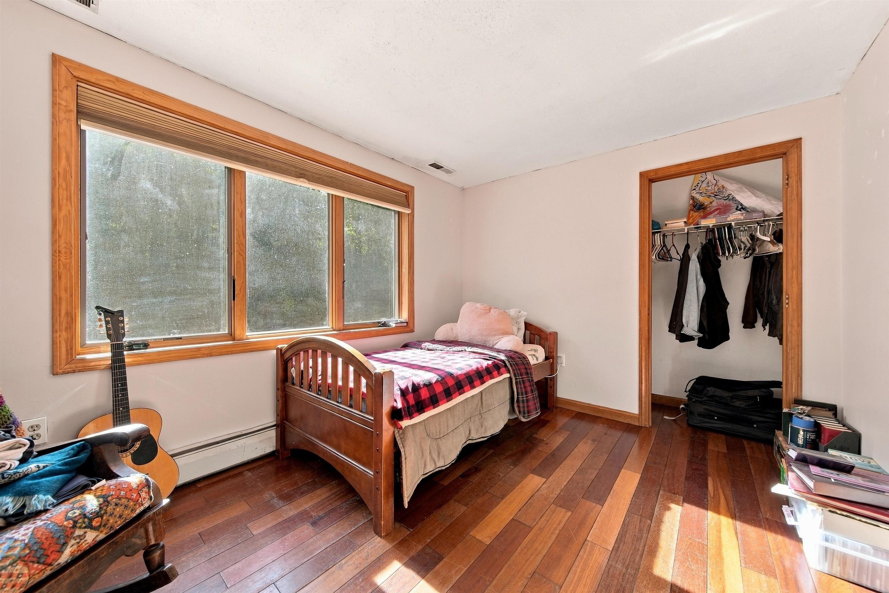 7 Cobblestone Place Property Photo 41