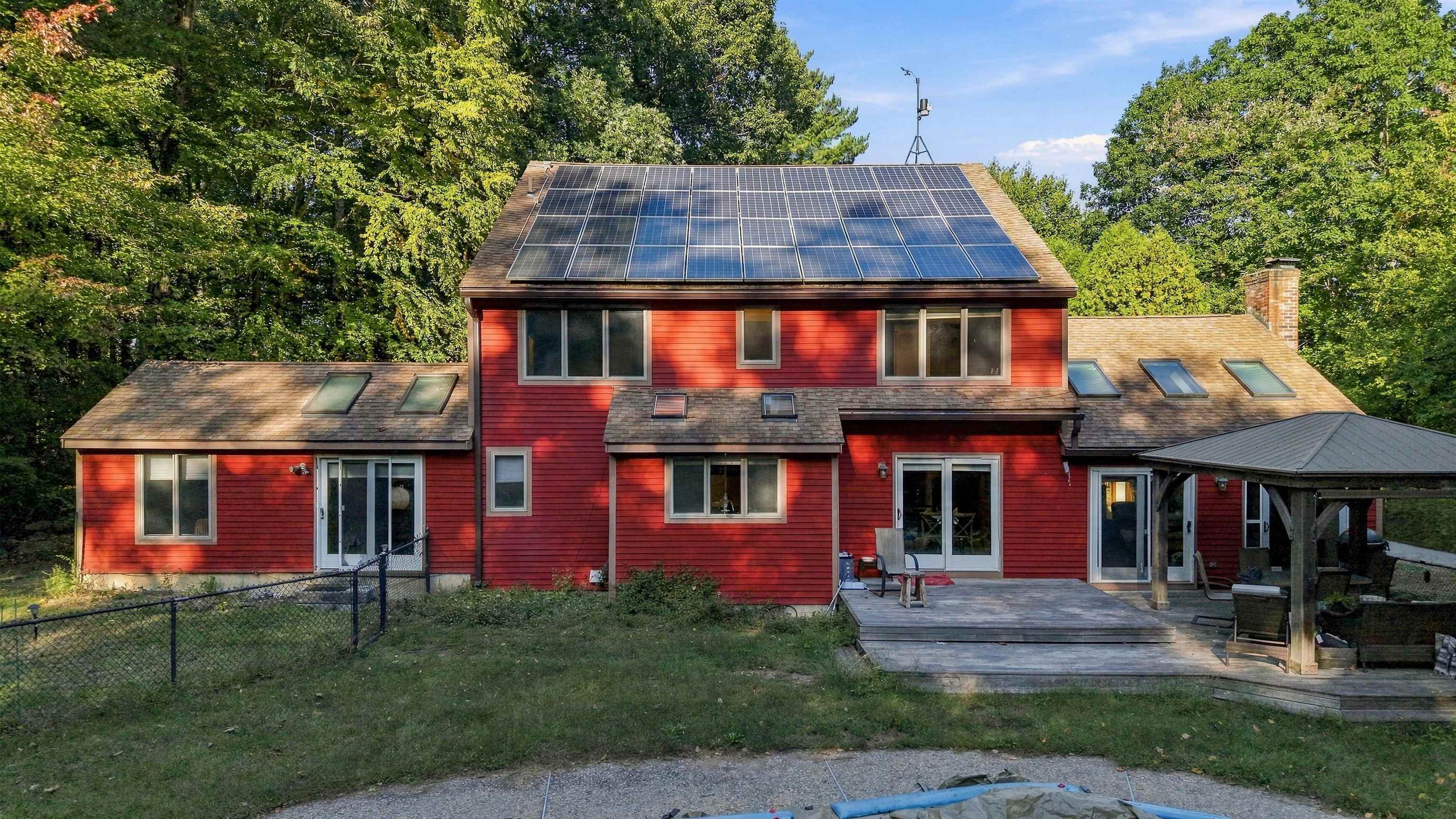 7 Cobblestone Place Property Photo 42
