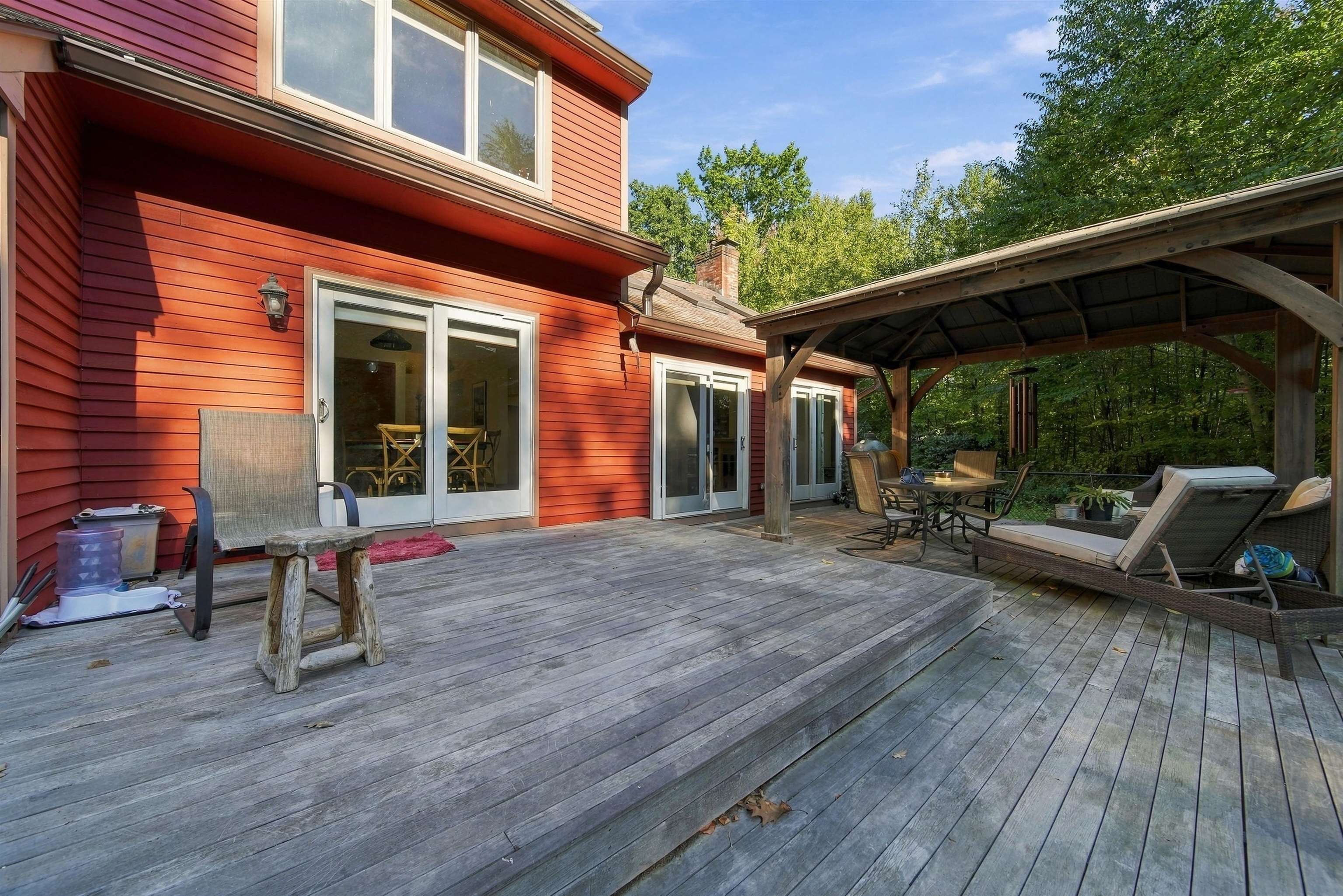 7 Cobblestone Place Property Photo 43