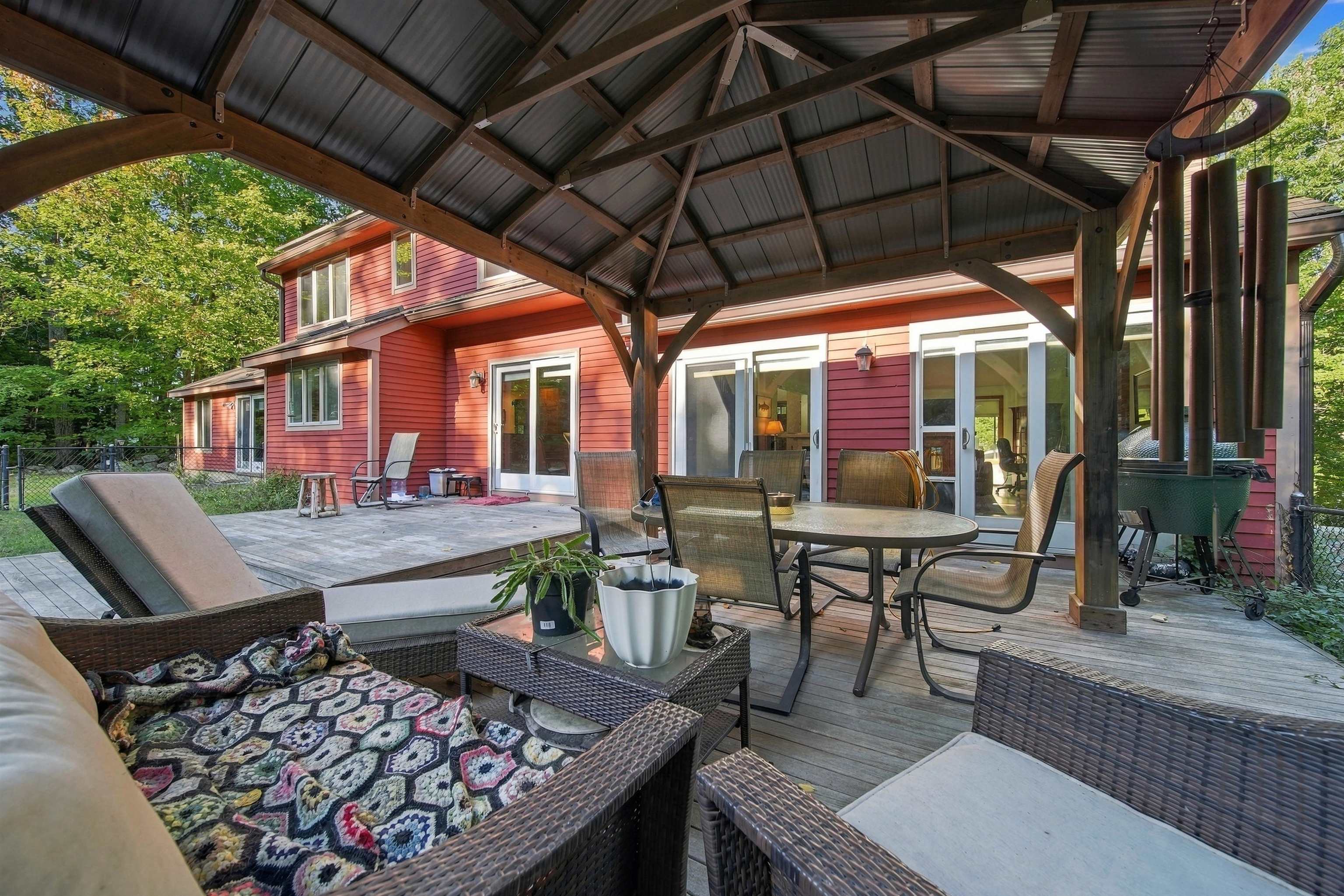 7 Cobblestone Place Property Photo 44