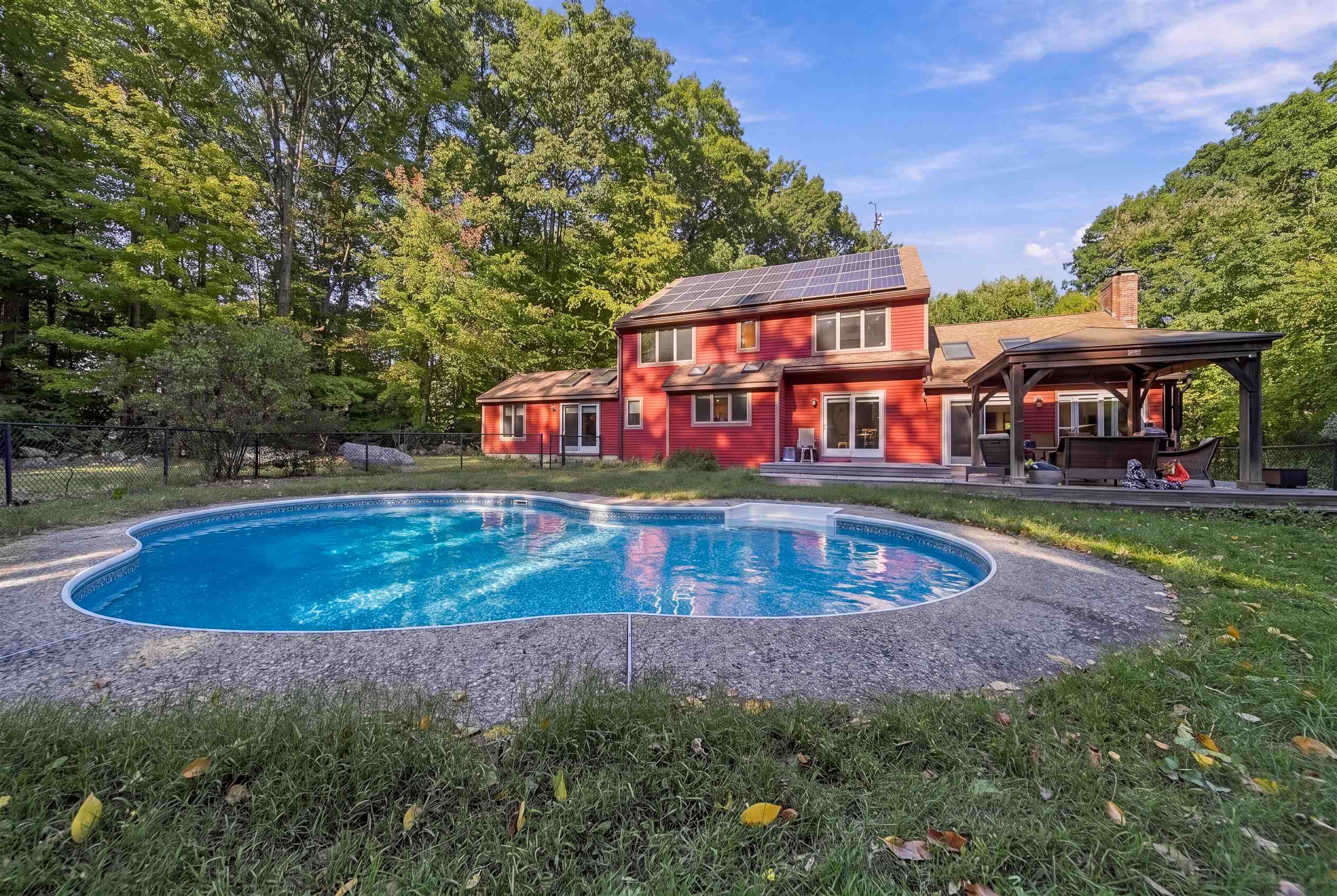 7 Cobblestone Place Property Photo 45