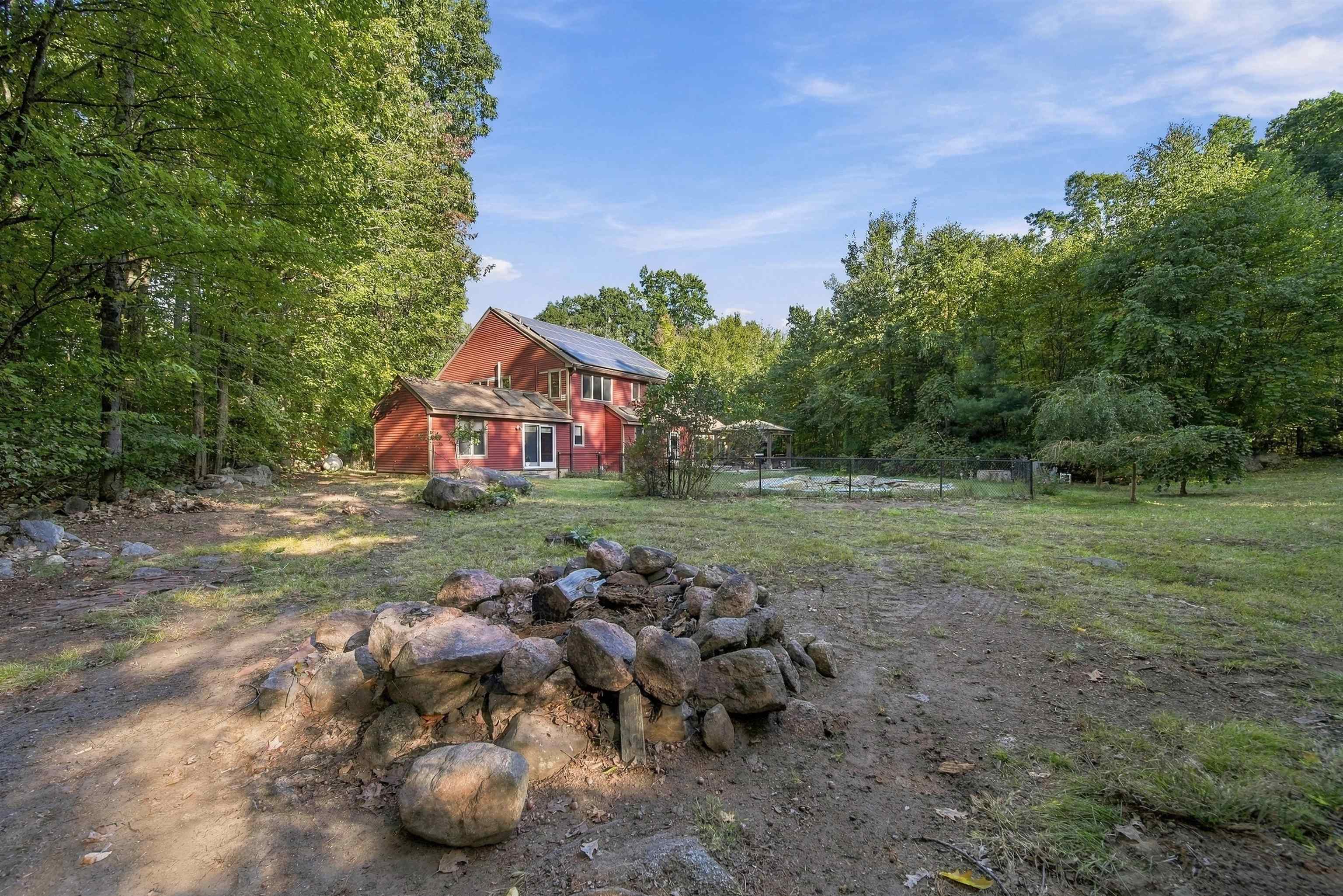 7 Cobblestone Place Property Photo 46