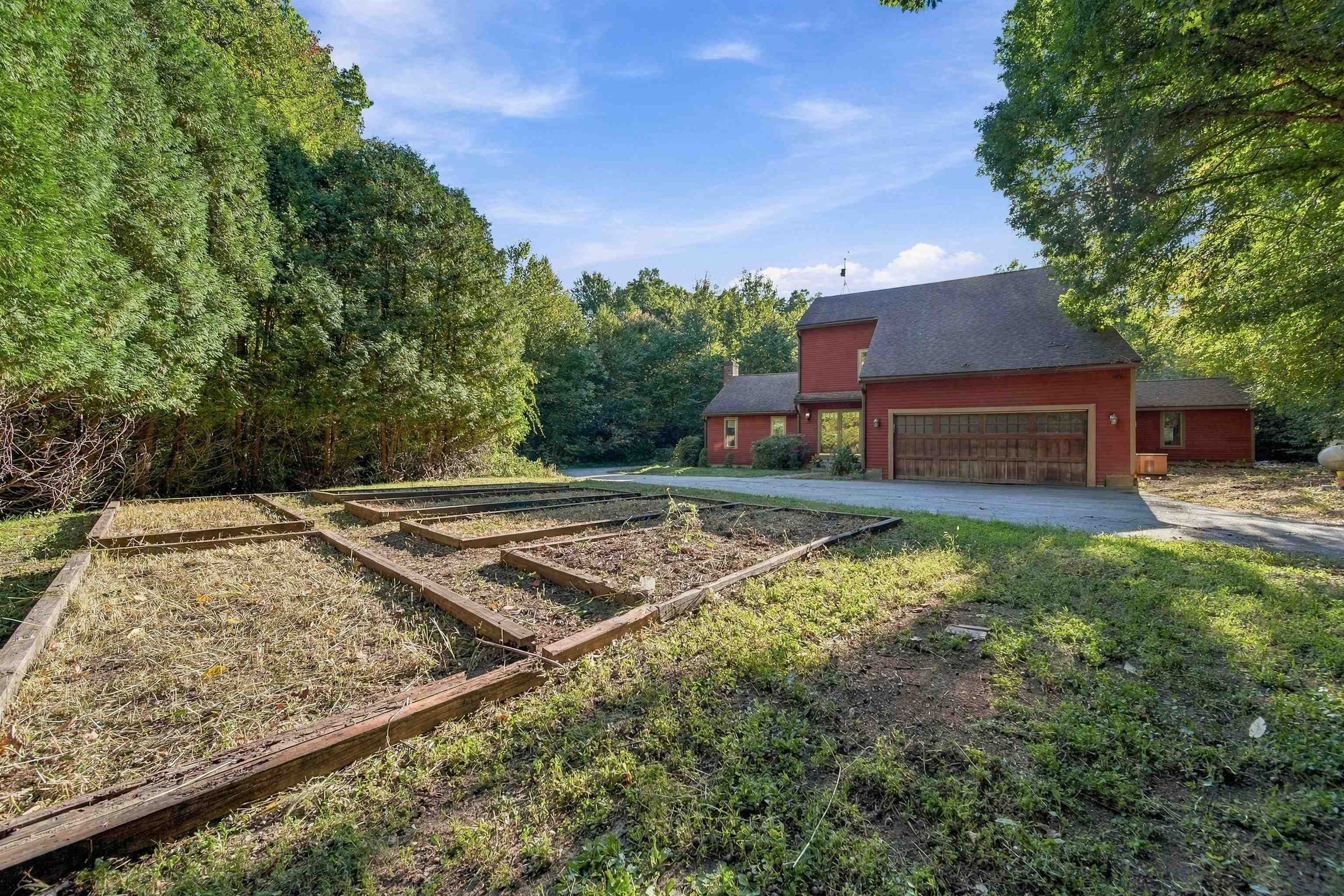7 Cobblestone Place Property Photo 47
