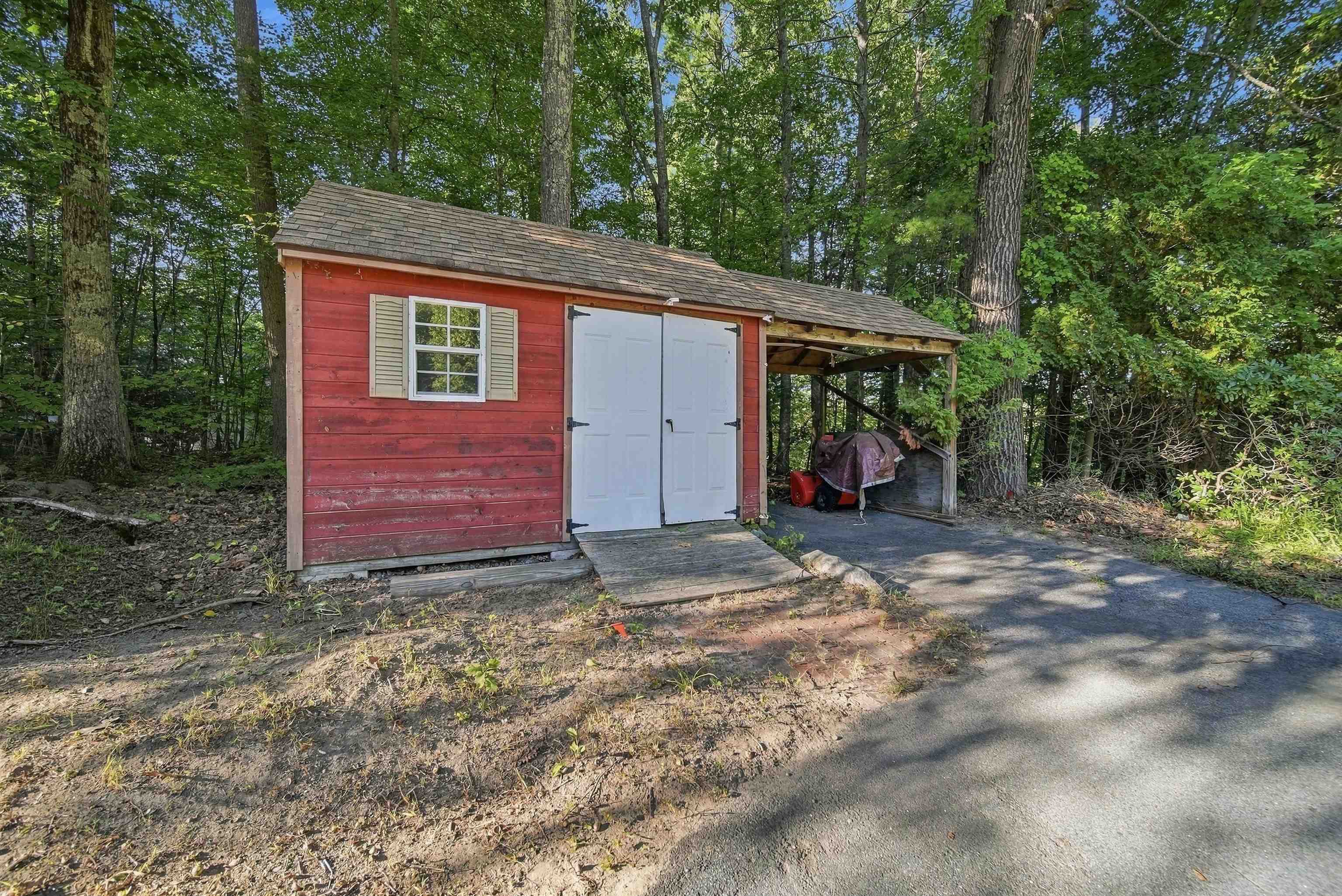 7 Cobblestone Place Property Photo 50