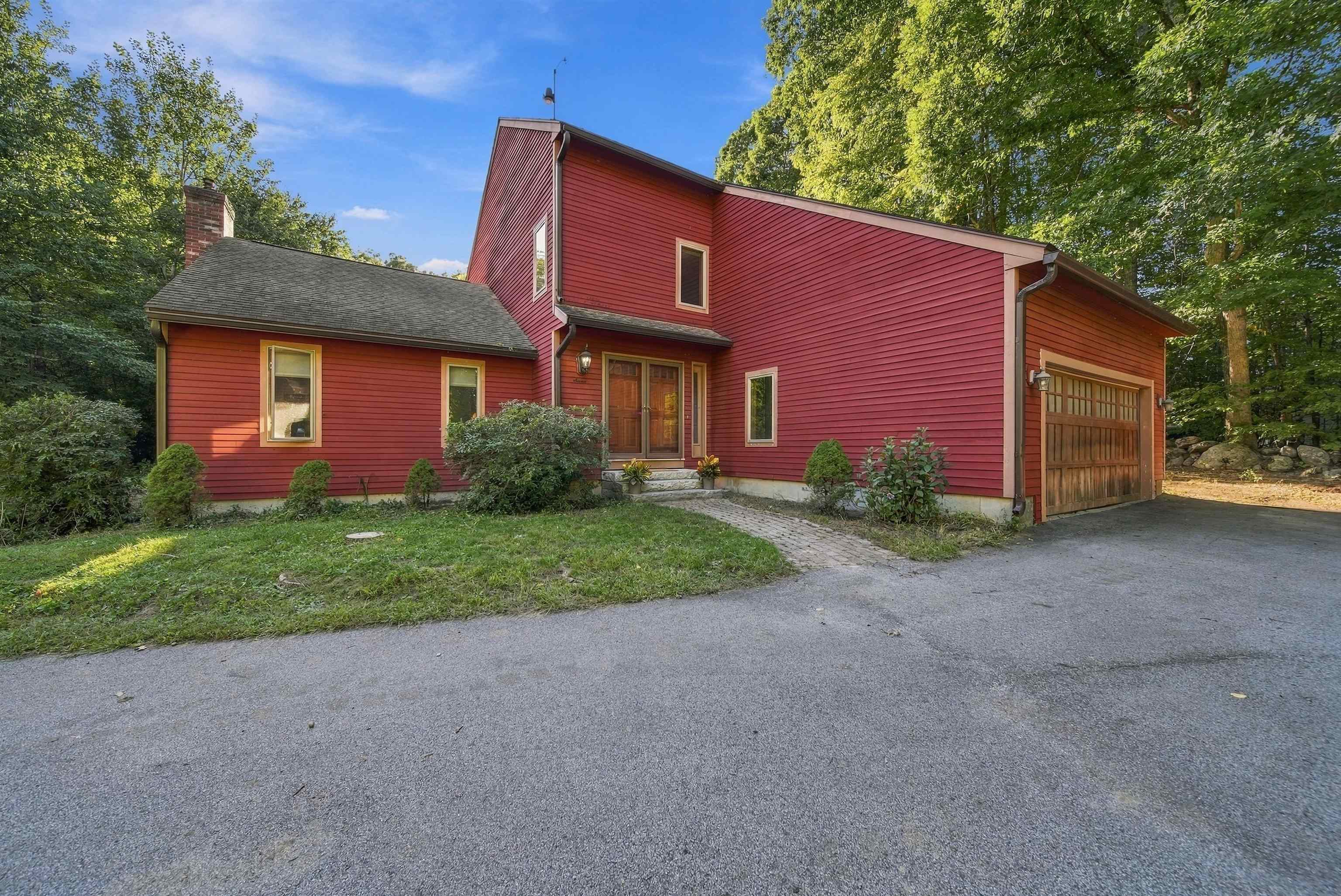 7 Cobblestone Place Property Photo 51