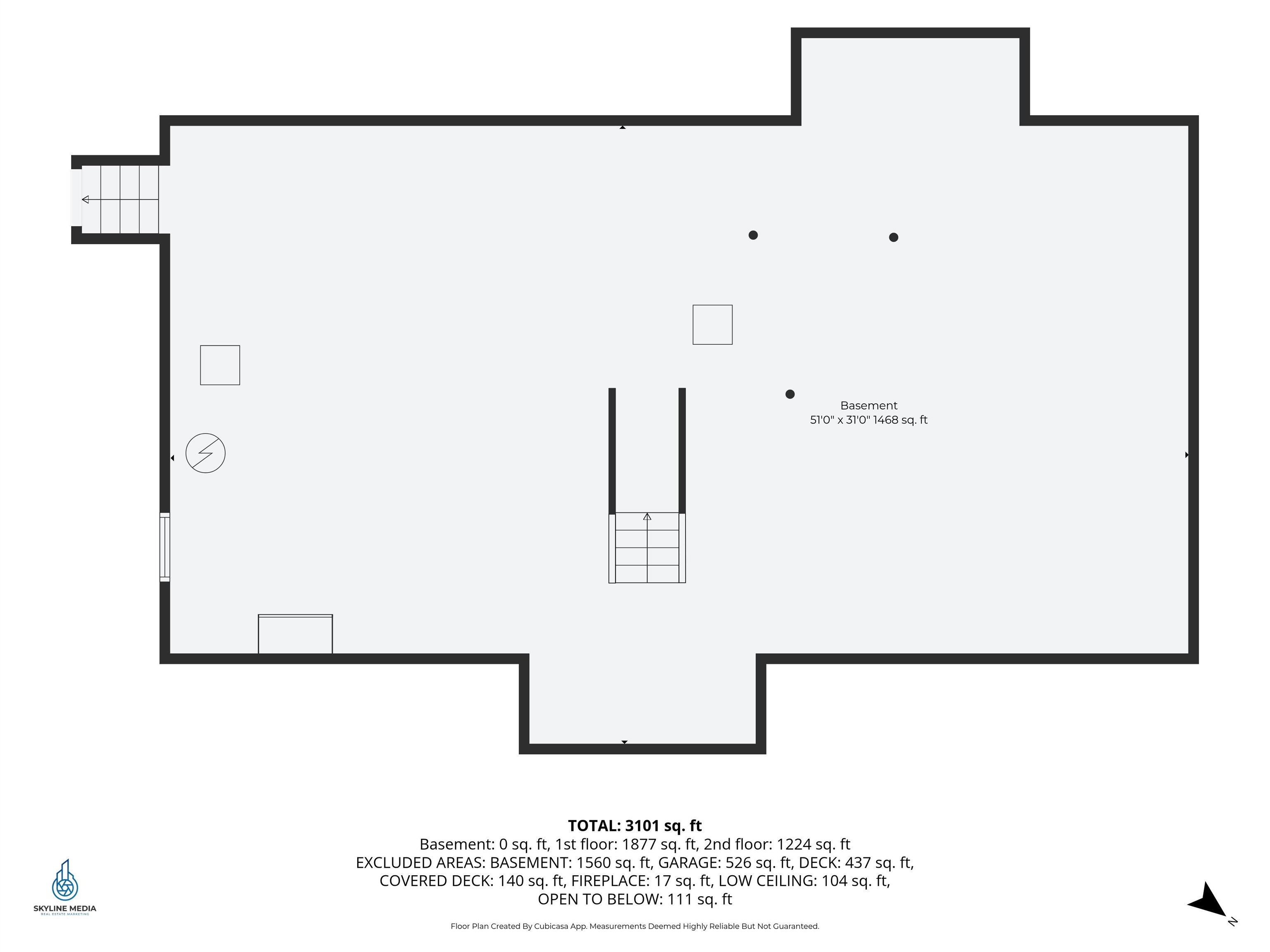 7 Cobblestone Place Property Photo 52