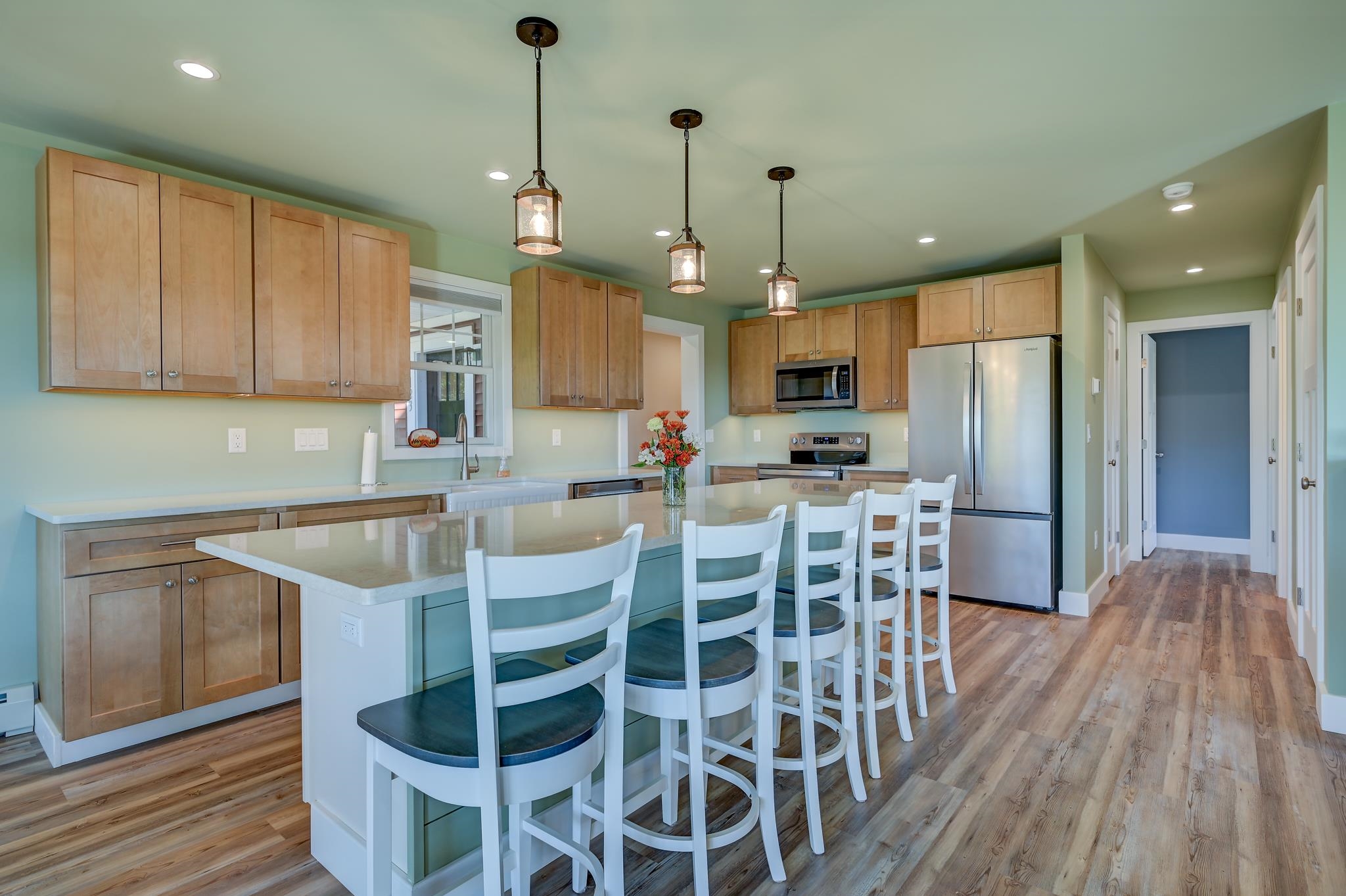 123 Skyline Way Property Photo 11
