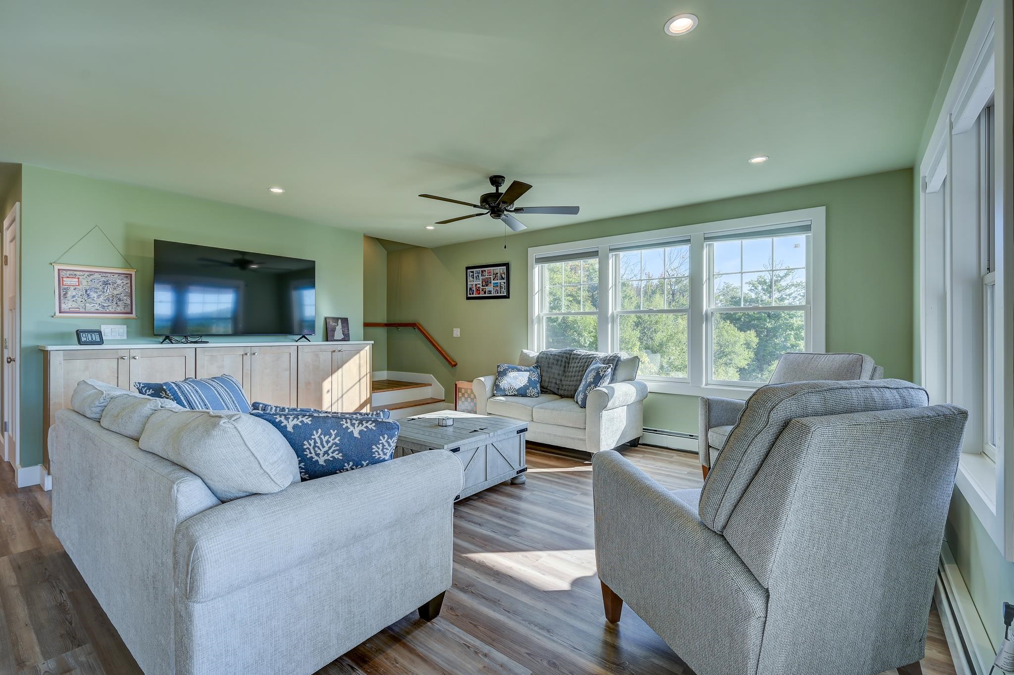 123 Skyline Way Property Photo 12