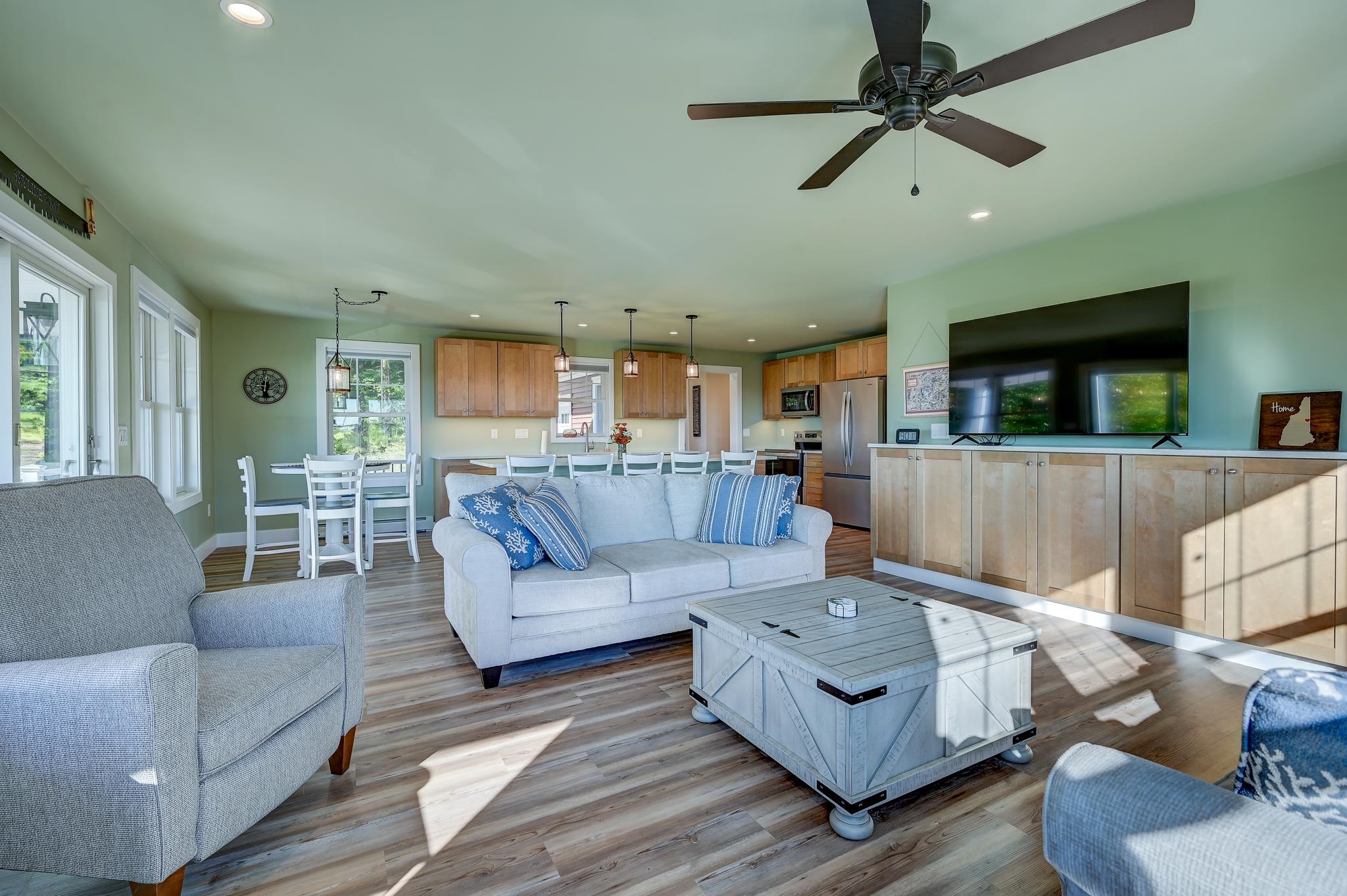 123 Skyline Way Property Photo 13