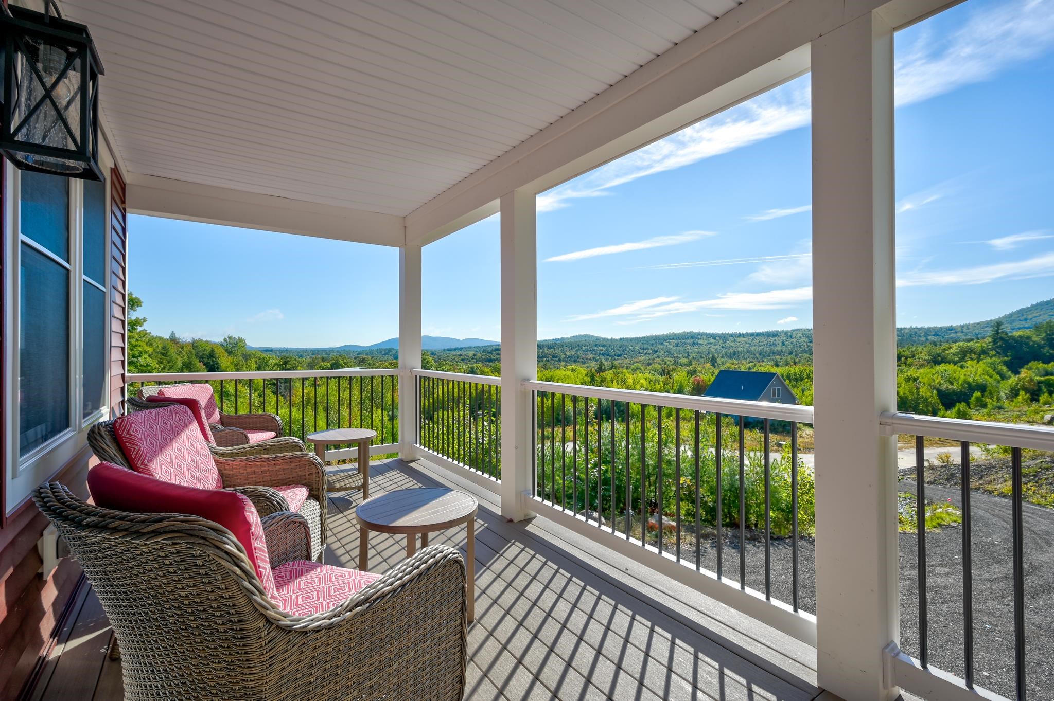 123 Skyline Way Property Photo 16