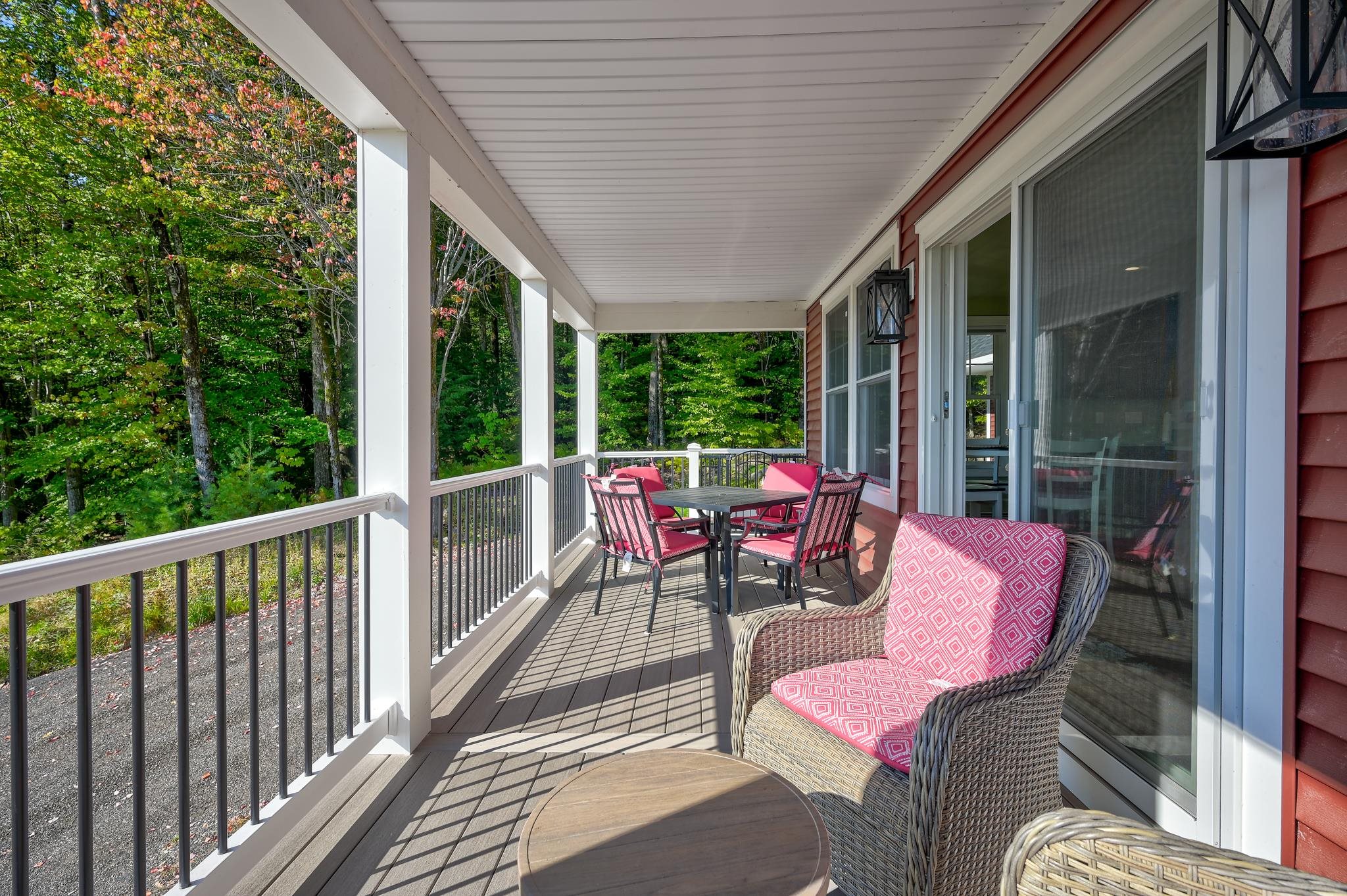 123 Skyline Way Property Photo 17