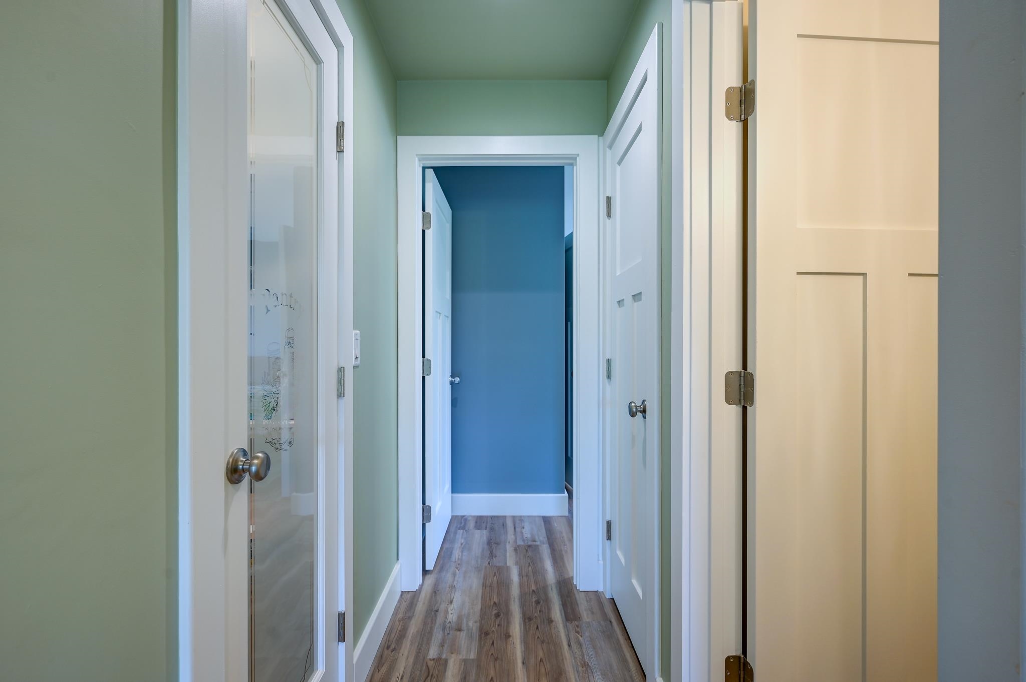 123 Skyline Way Property Photo 18