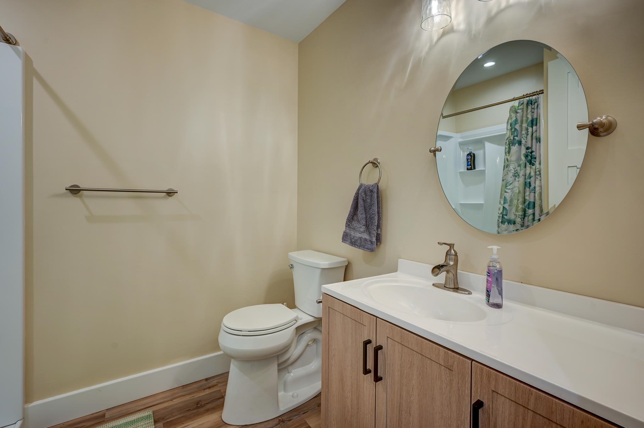 123 Skyline Way Property Photo 19