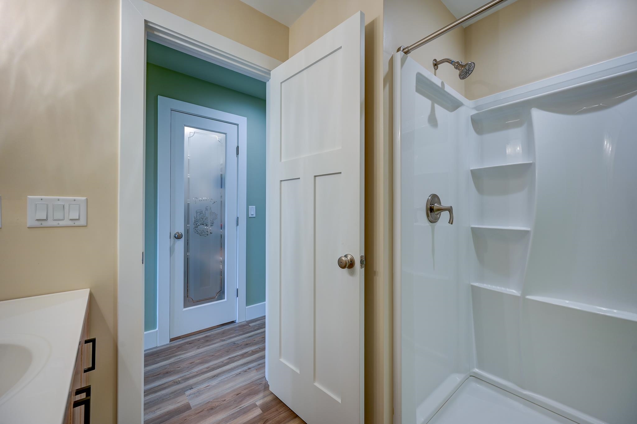 123 Skyline Way Property Photo 20