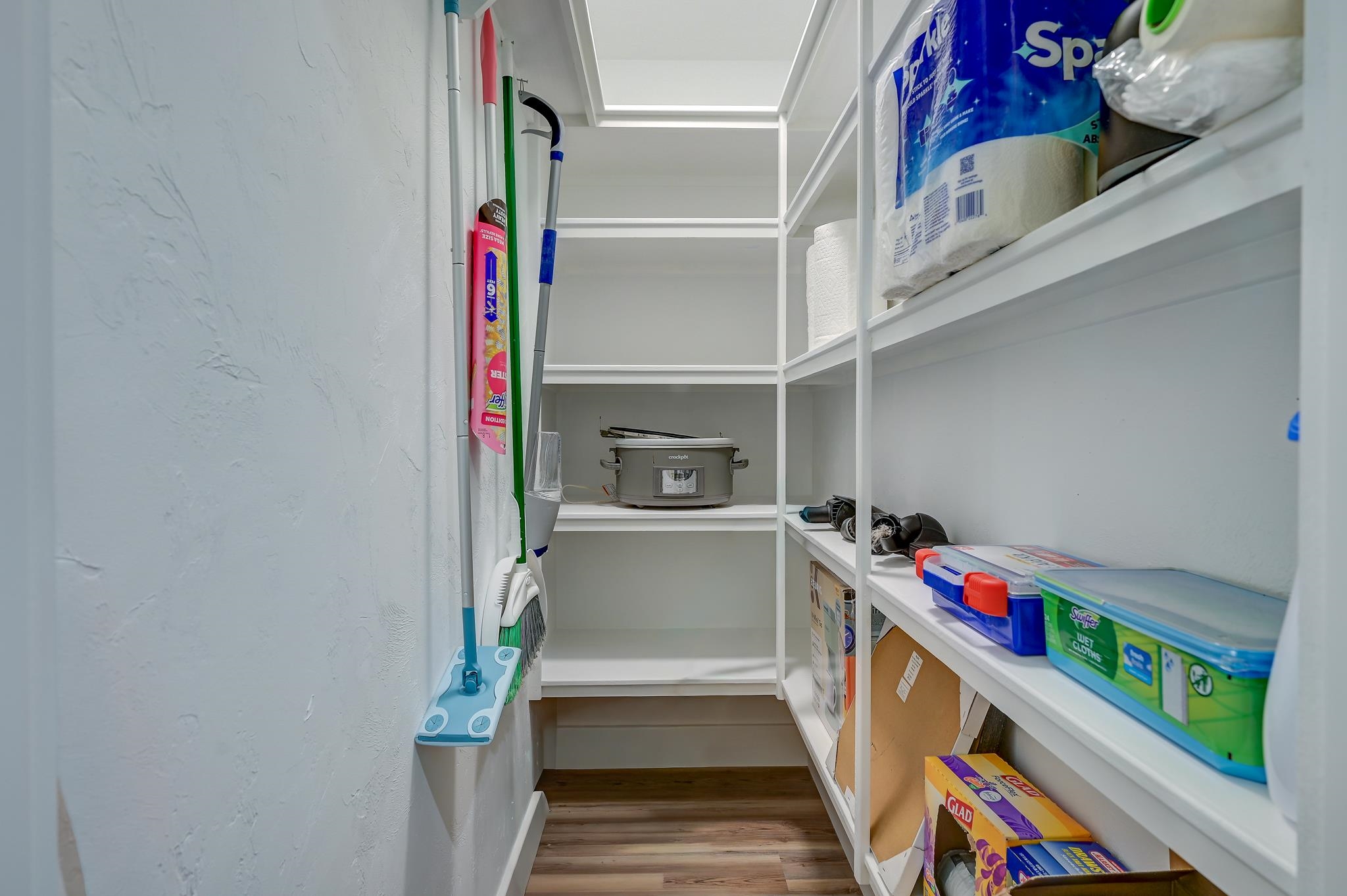 123 Skyline Way Property Photo 21