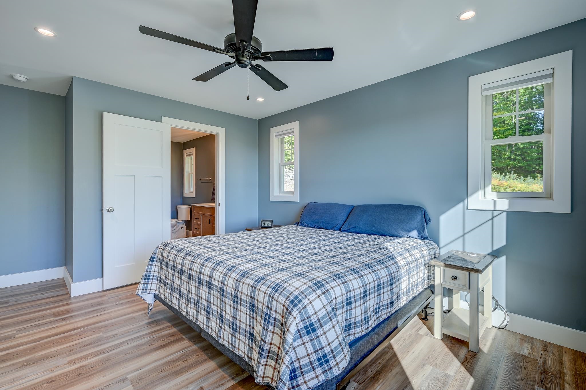 123 Skyline Way Property Photo 23