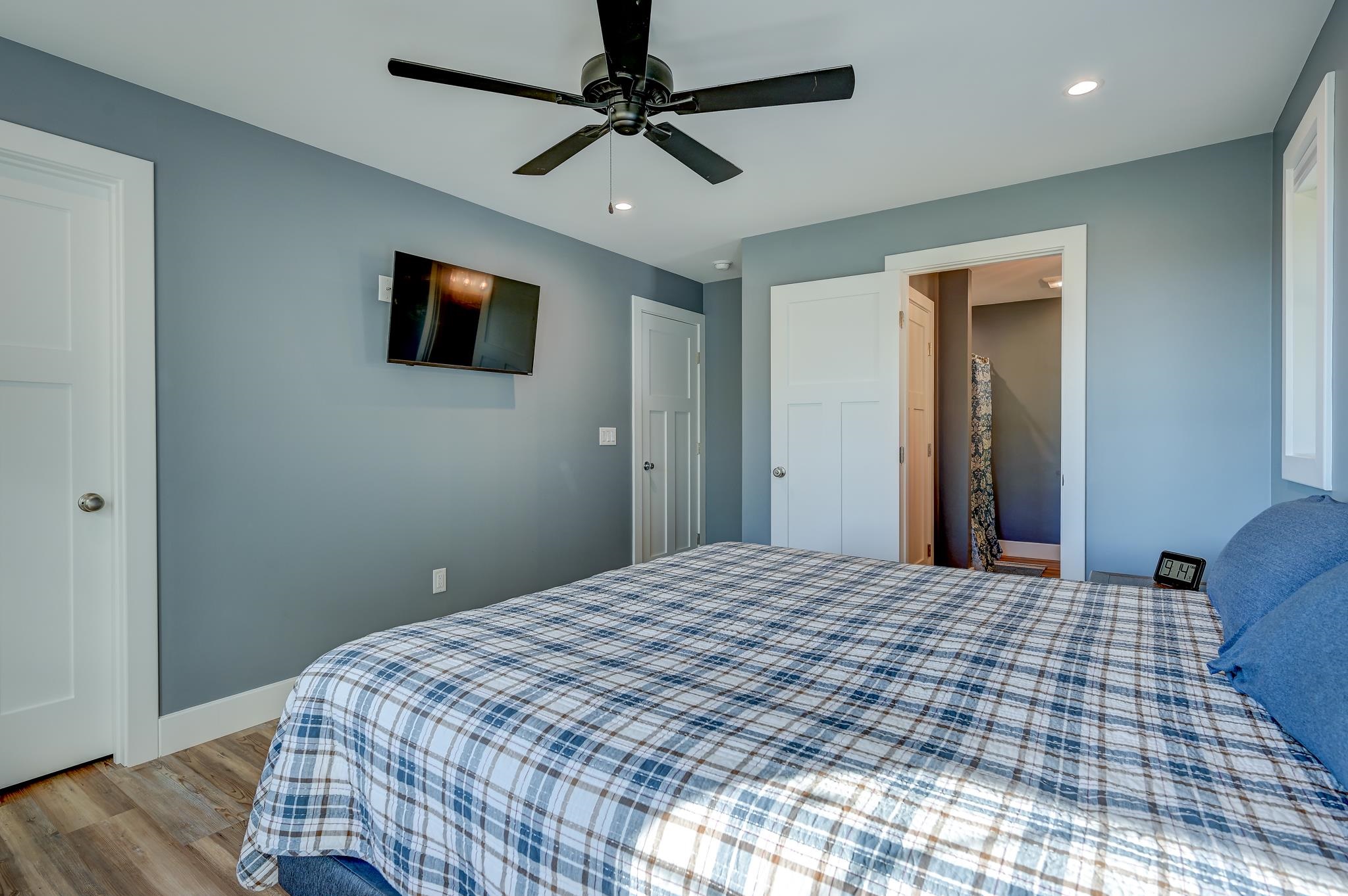 123 Skyline Way Property Photo 25