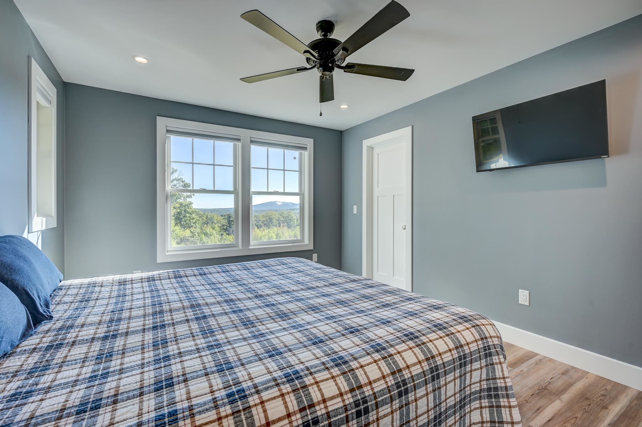 123 Skyline Way Property Photo 26