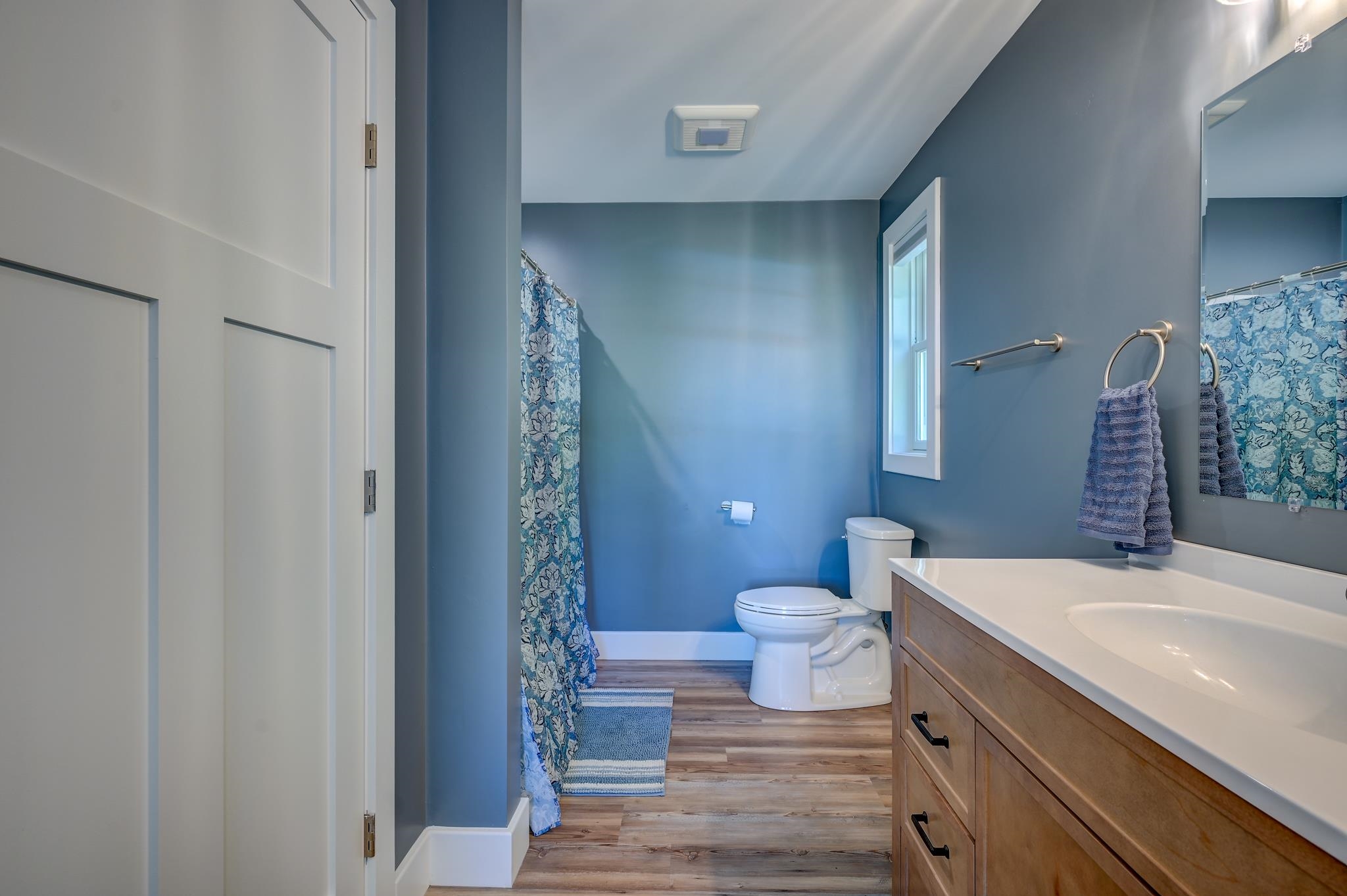 123 Skyline Way Property Photo 27