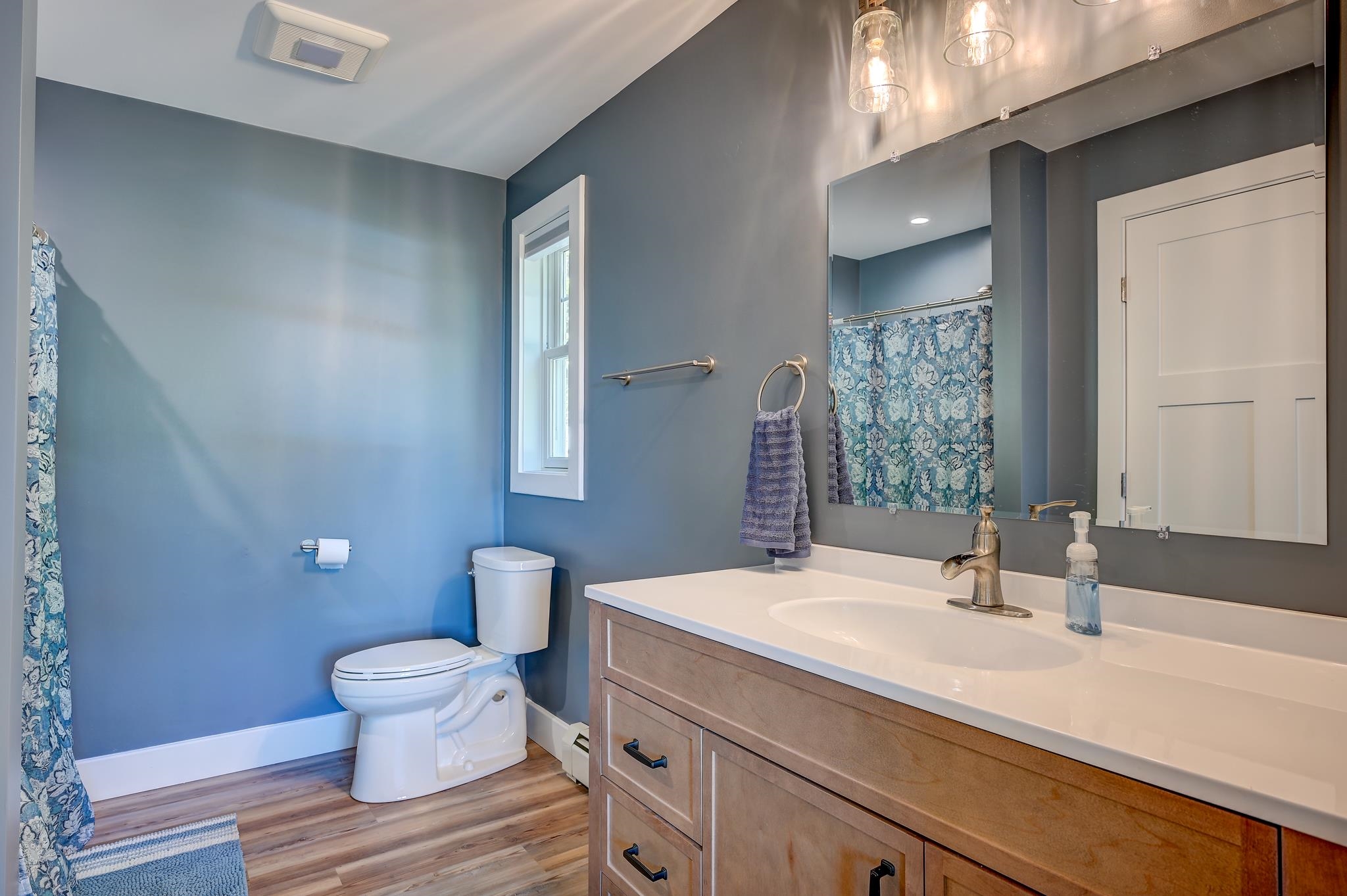 123 Skyline Way Property Photo 28