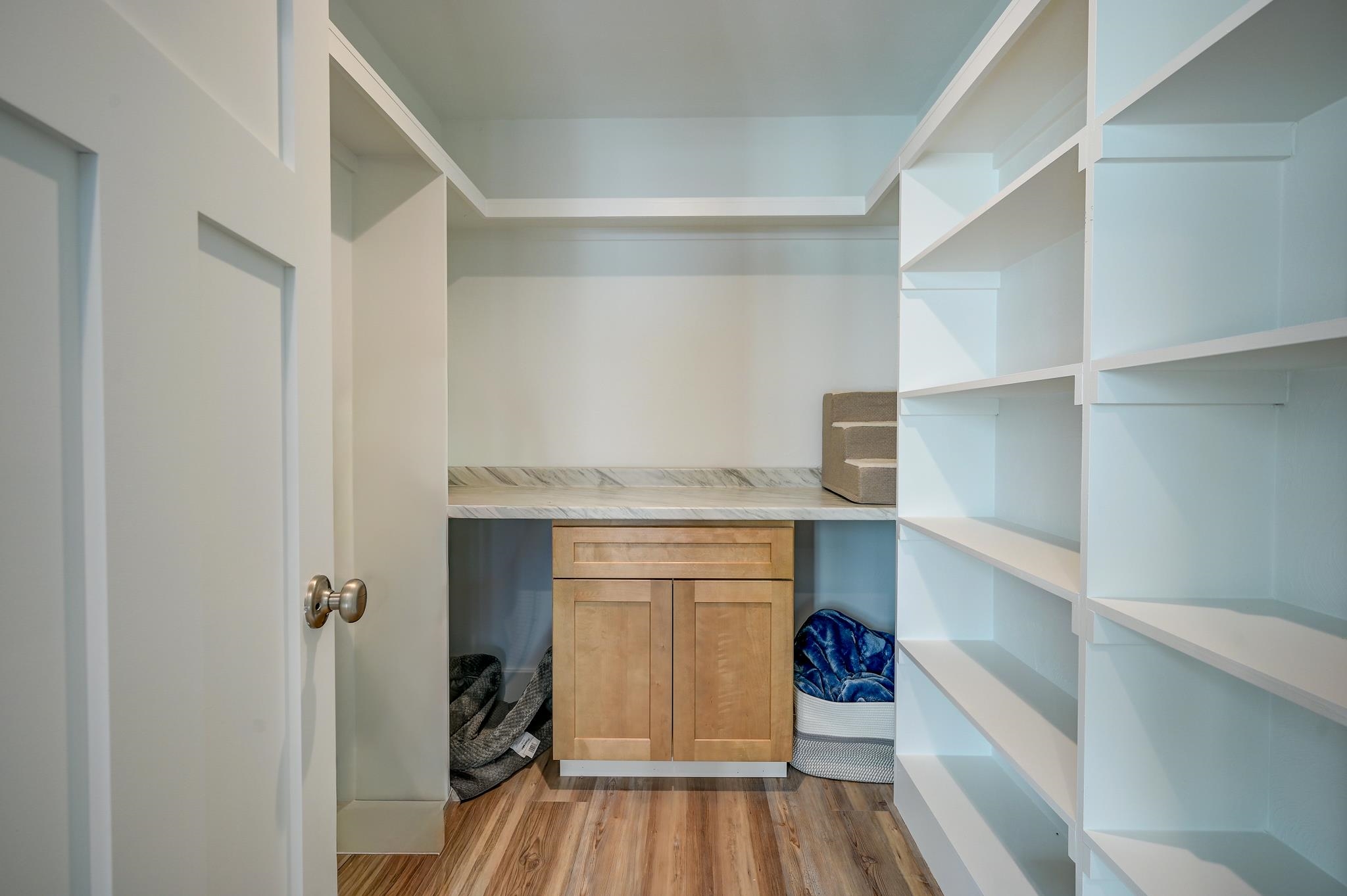 123 Skyline Way Property Photo 29