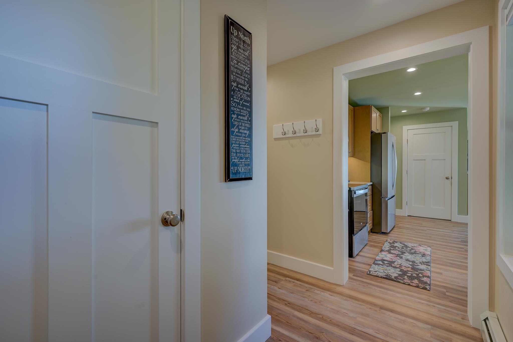 123 Skyline Way Property Photo 30
