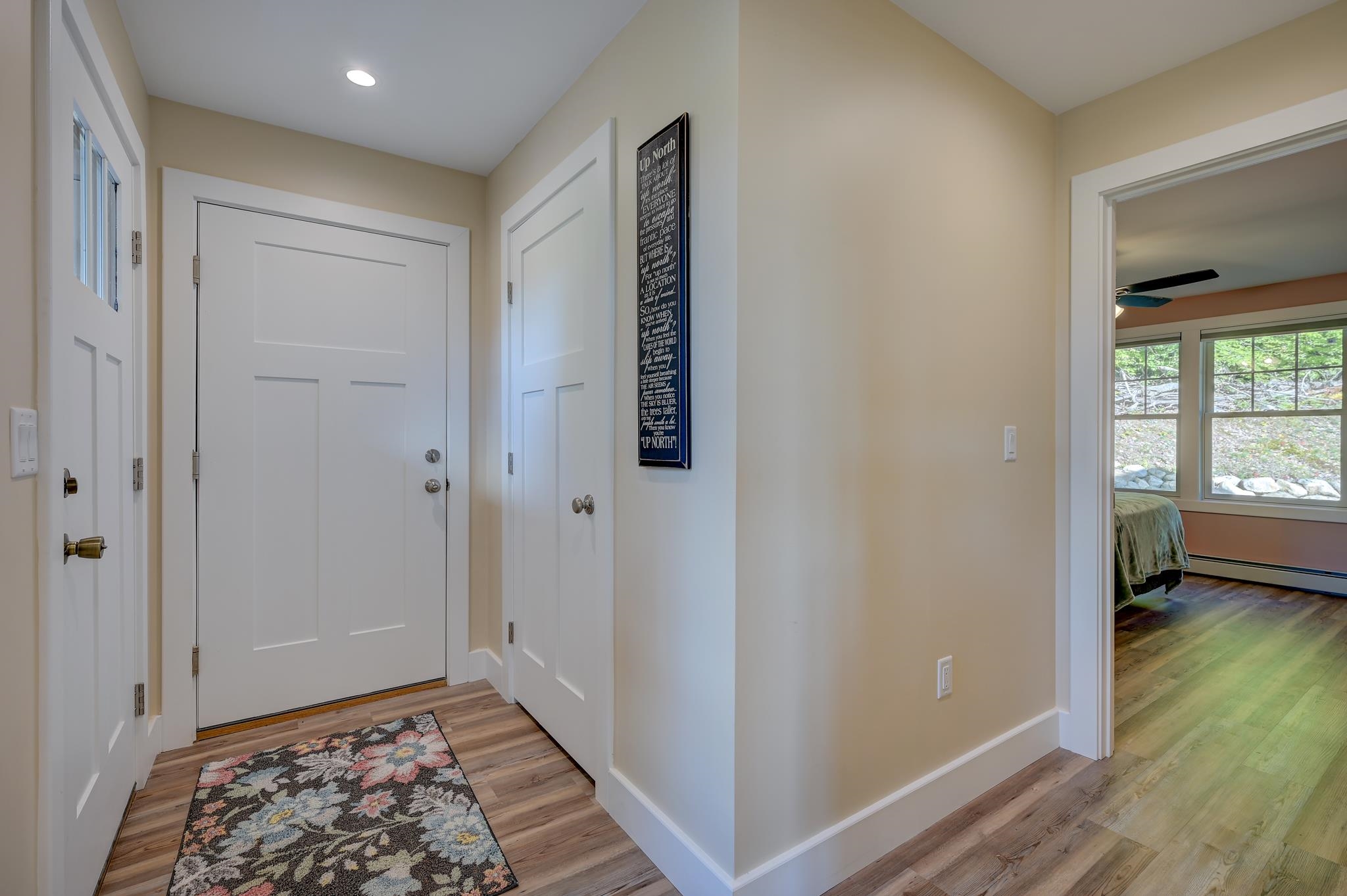 123 Skyline Way Property Photo 31
