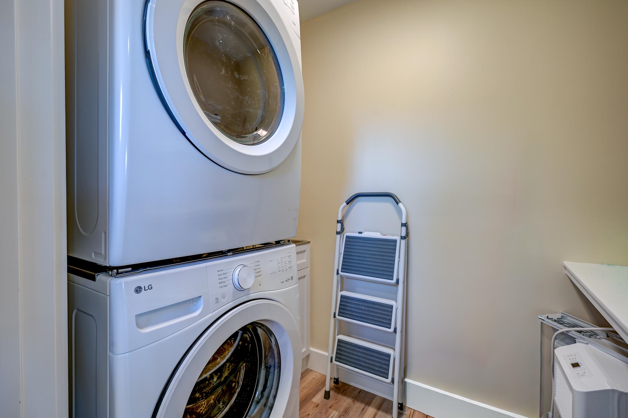123 Skyline Way Property Photo 32