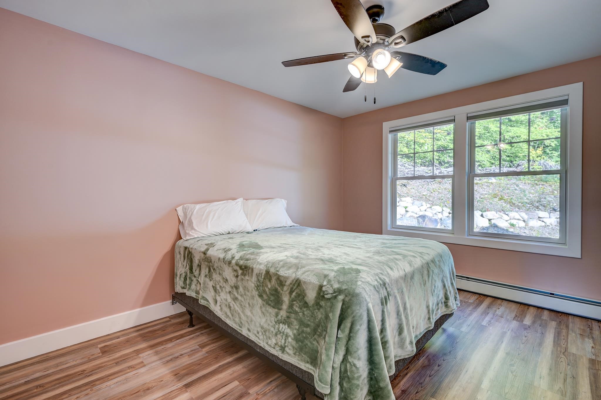 123 Skyline Way Property Photo 33