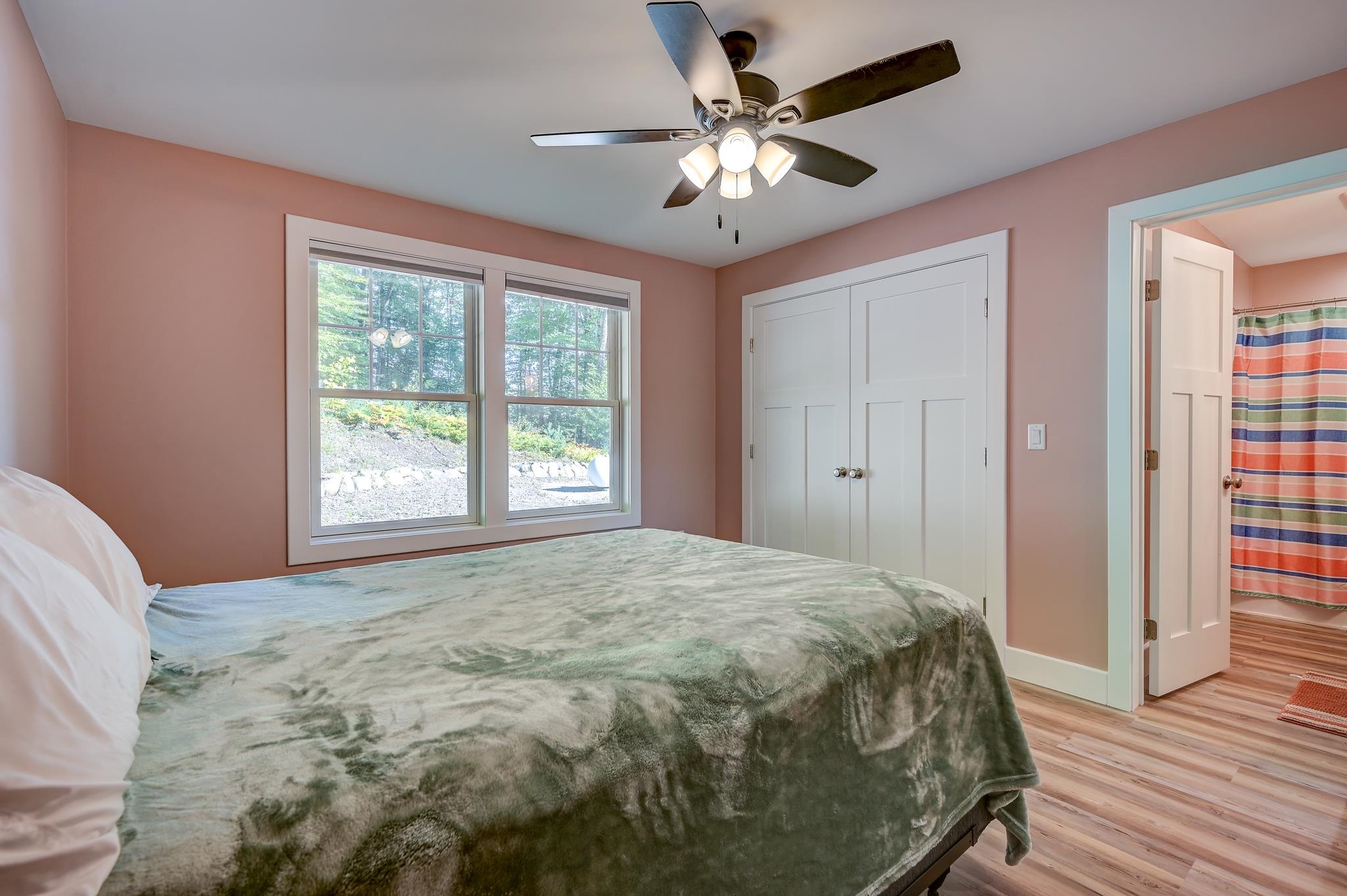 123 Skyline Way Property Photo 34
