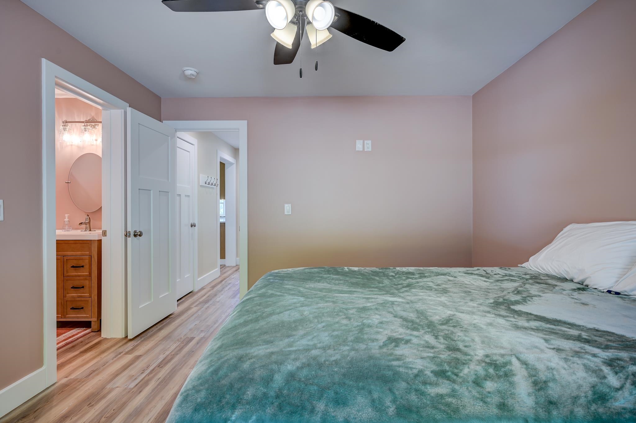 123 Skyline Way Property Photo 35