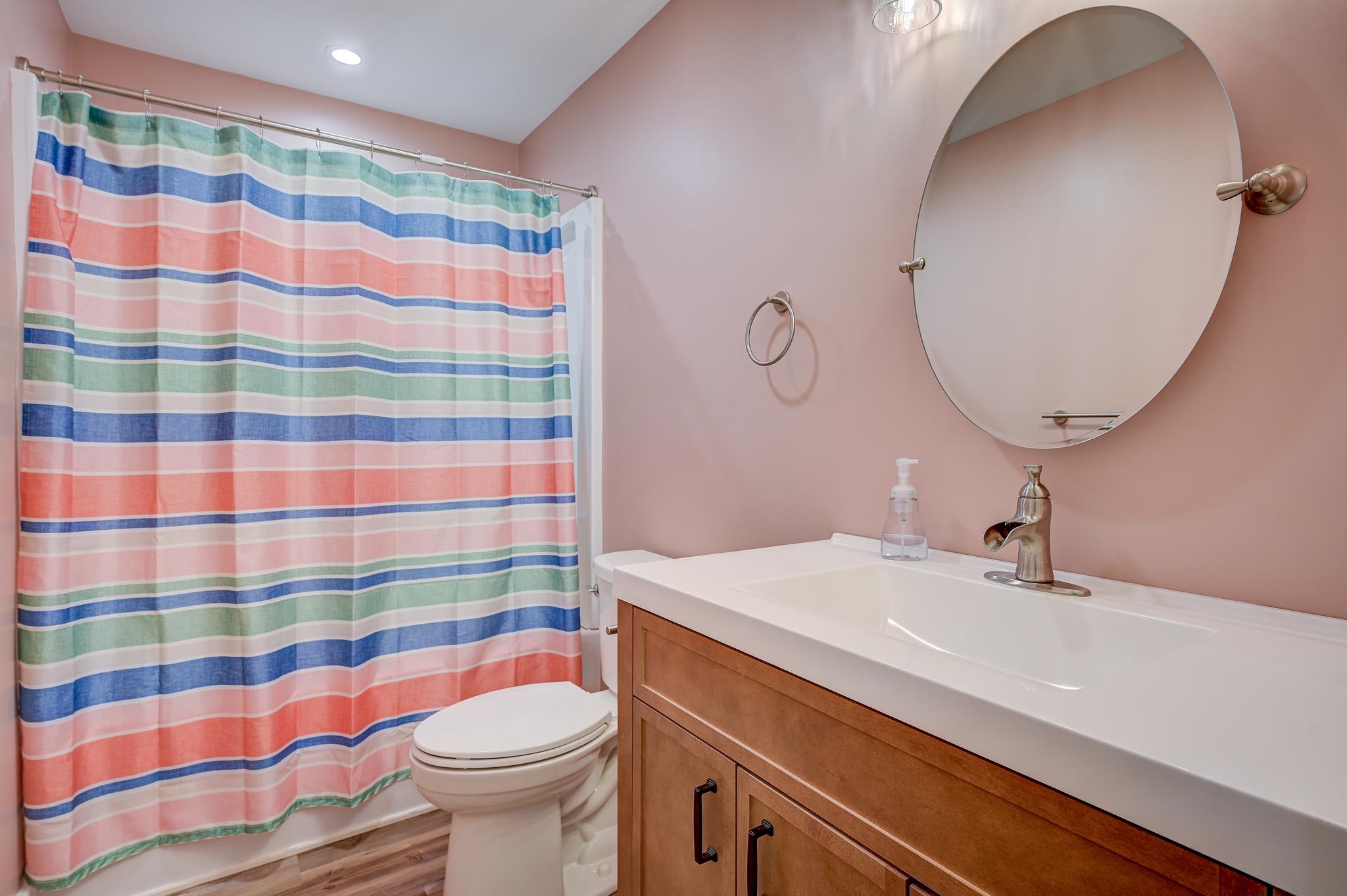 123 Skyline Way Property Photo 36