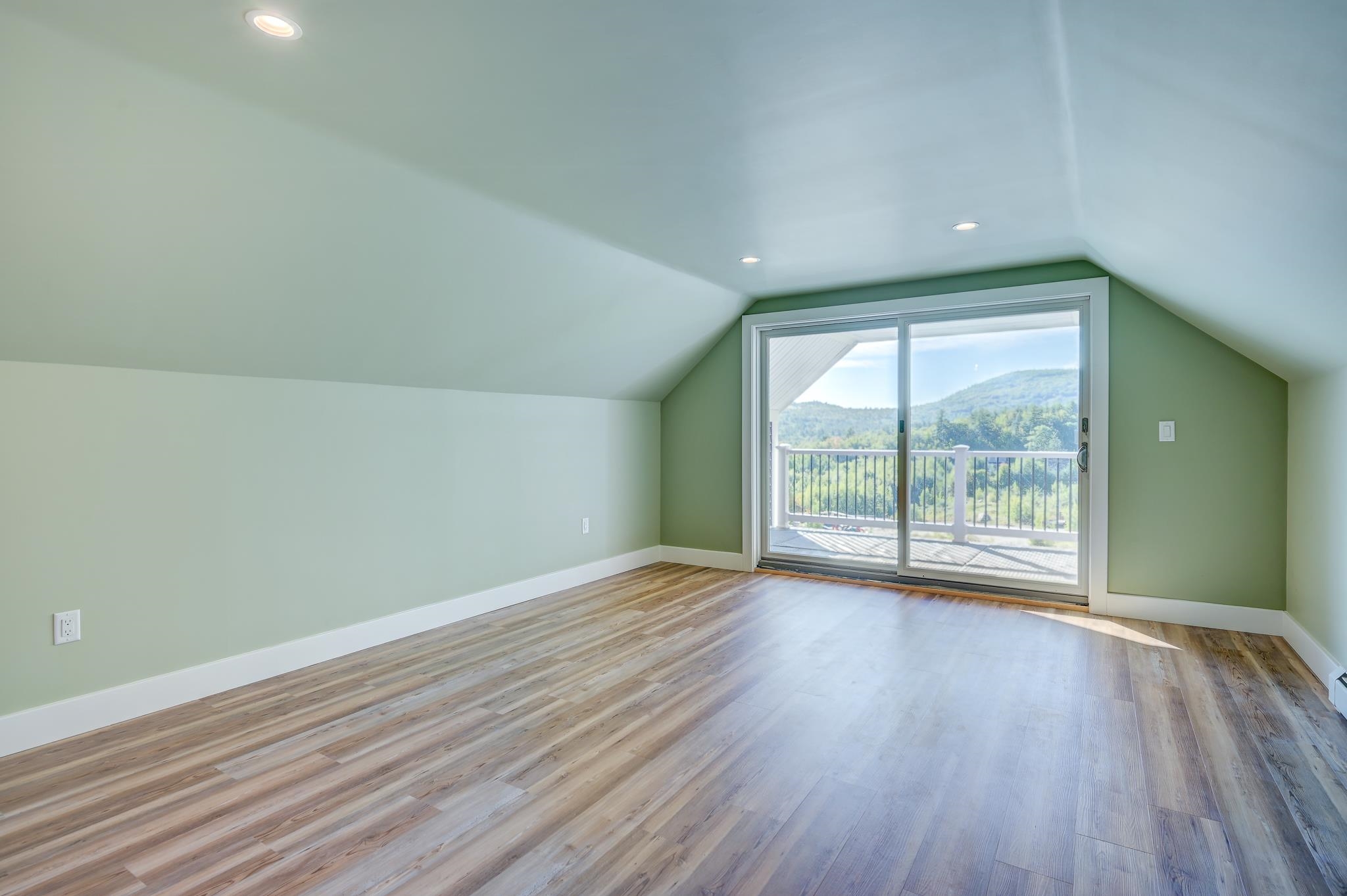 123 Skyline Way Property Photo 37