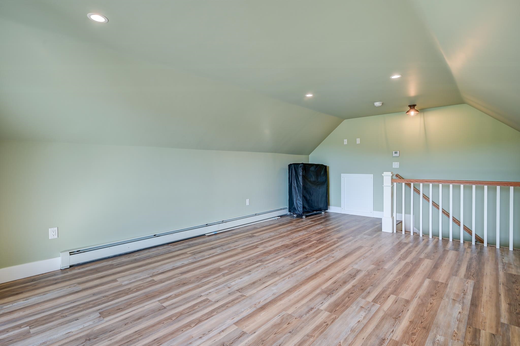 123 Skyline Way Property Photo 38