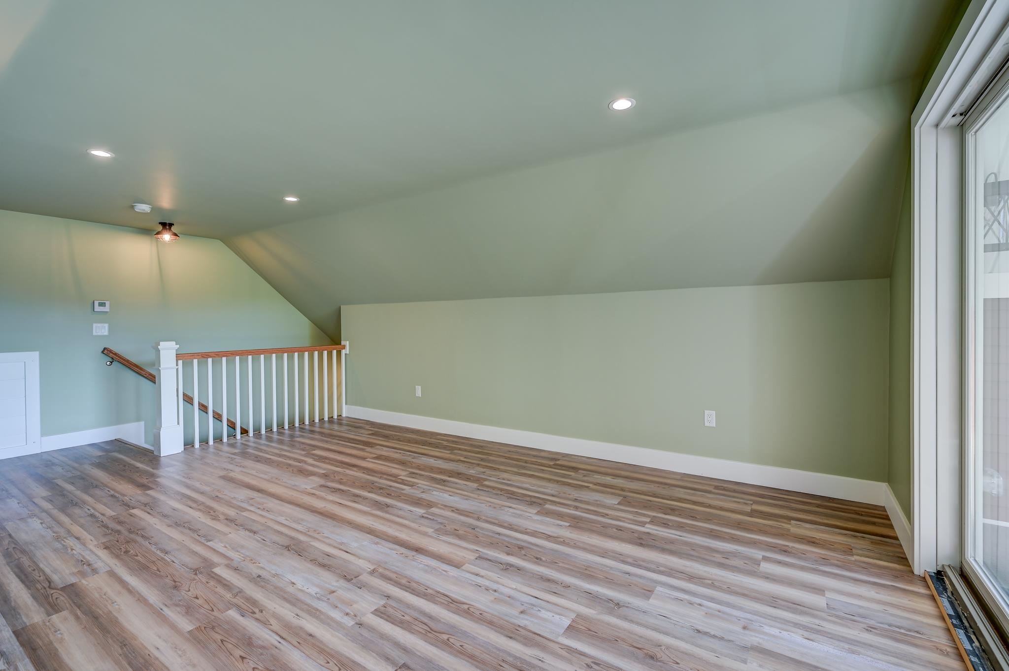 123 Skyline Way Property Photo 39