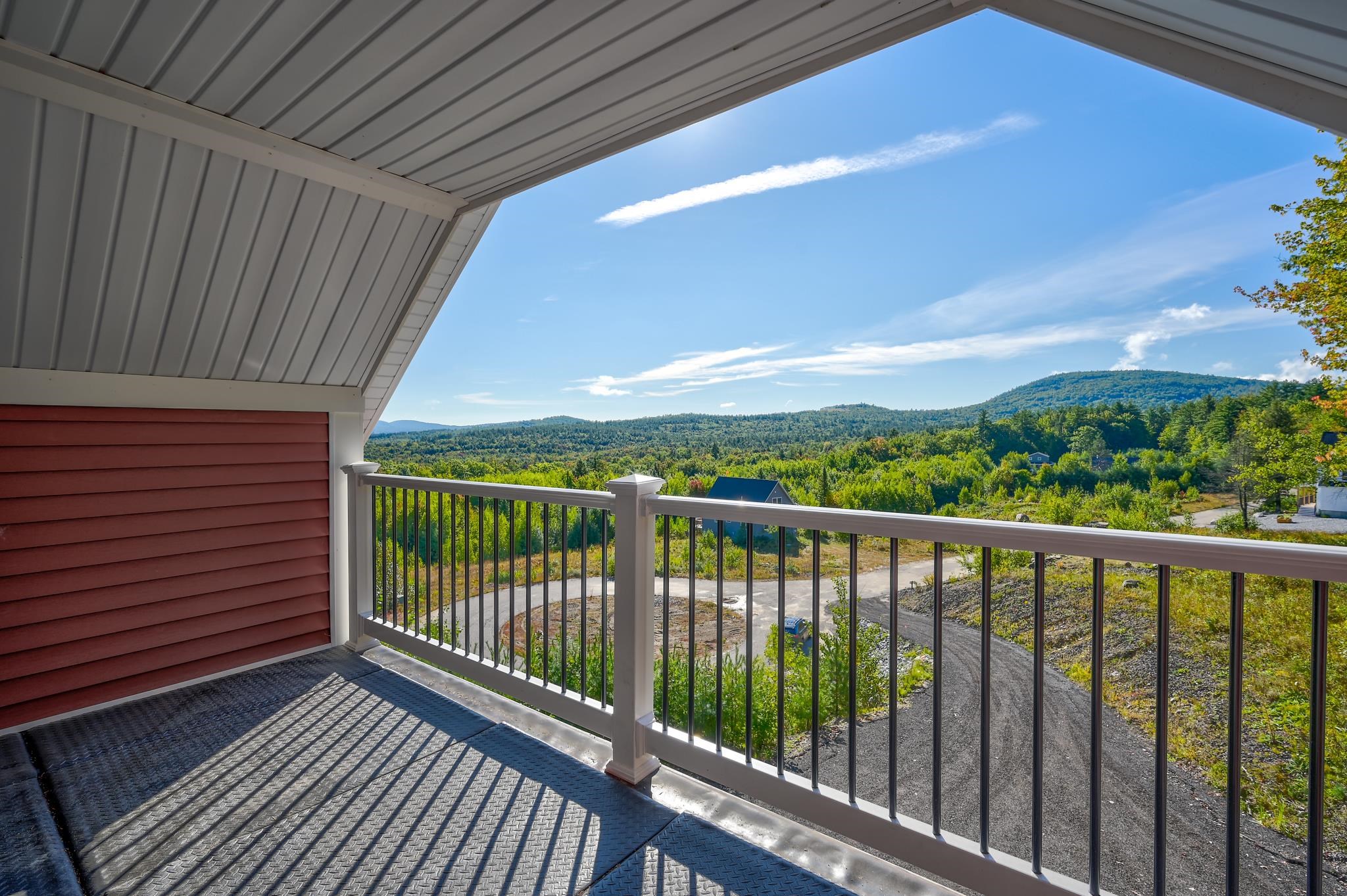 123 Skyline Way Property Photo 40