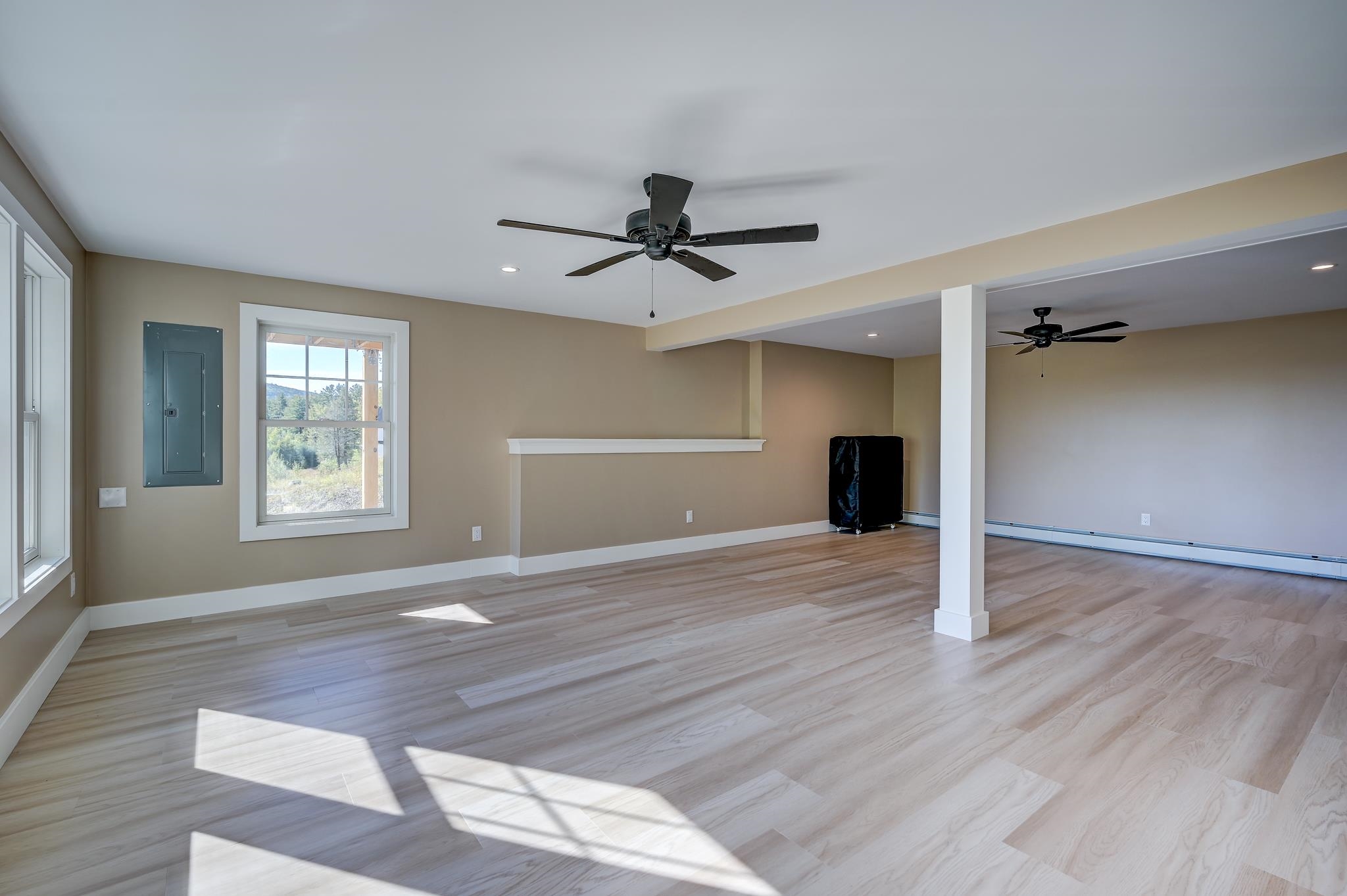 123 Skyline Way Property Photo 42