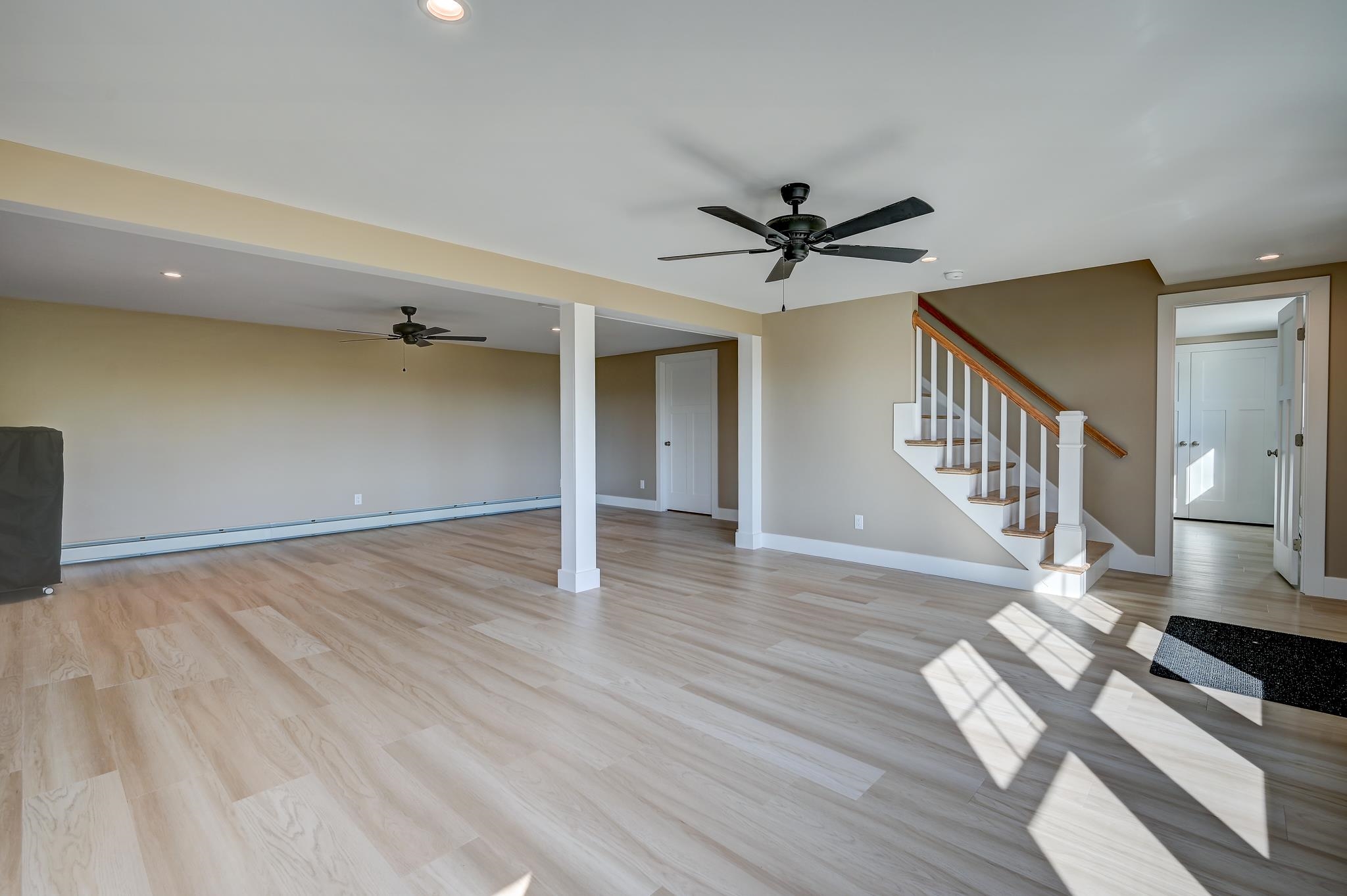 123 Skyline Way Property Photo 43