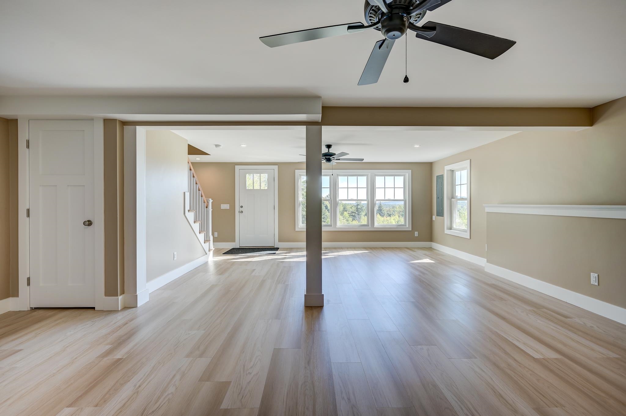 123 Skyline Way Property Photo 44