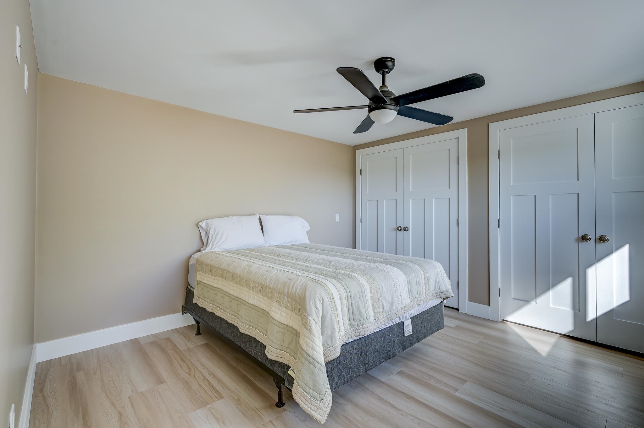 123 Skyline Way Property Photo 45