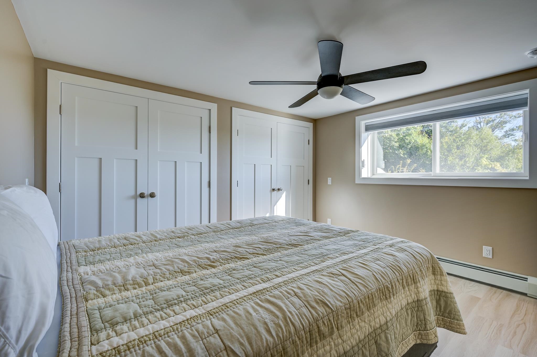 123 Skyline Way Property Photo 46