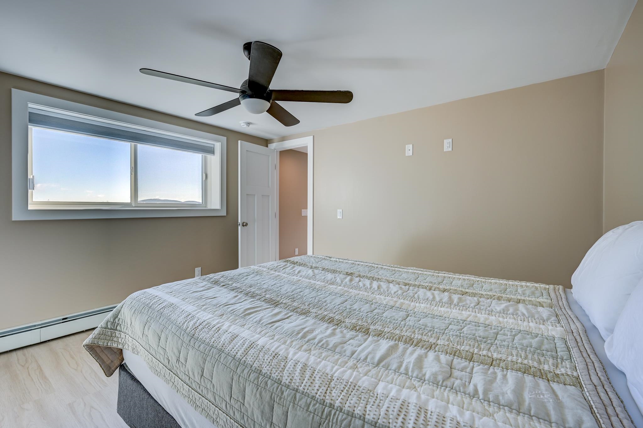 123 Skyline Way Property Photo 47